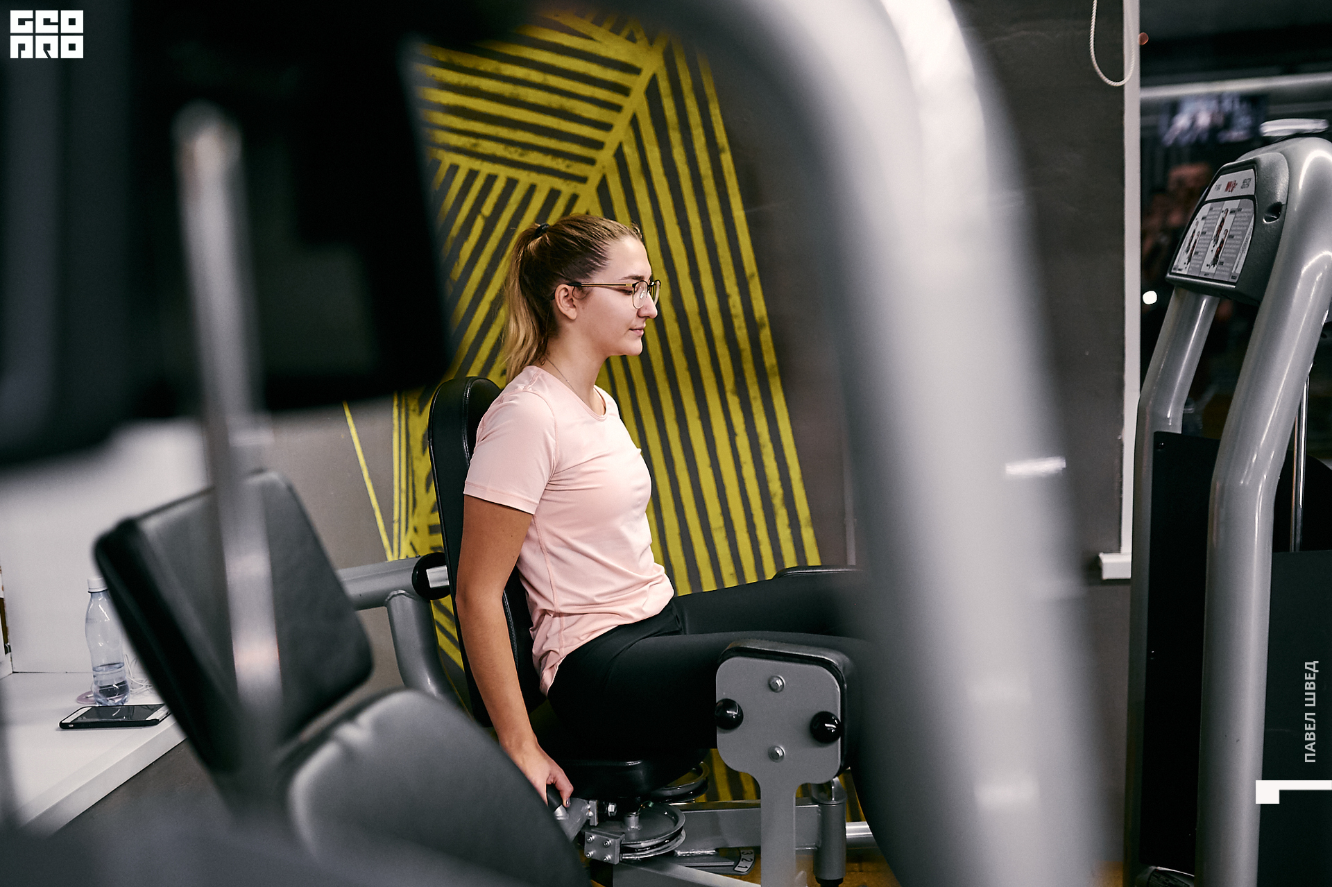 2019-10-29 18-30-00_SHVED_0145.jpg