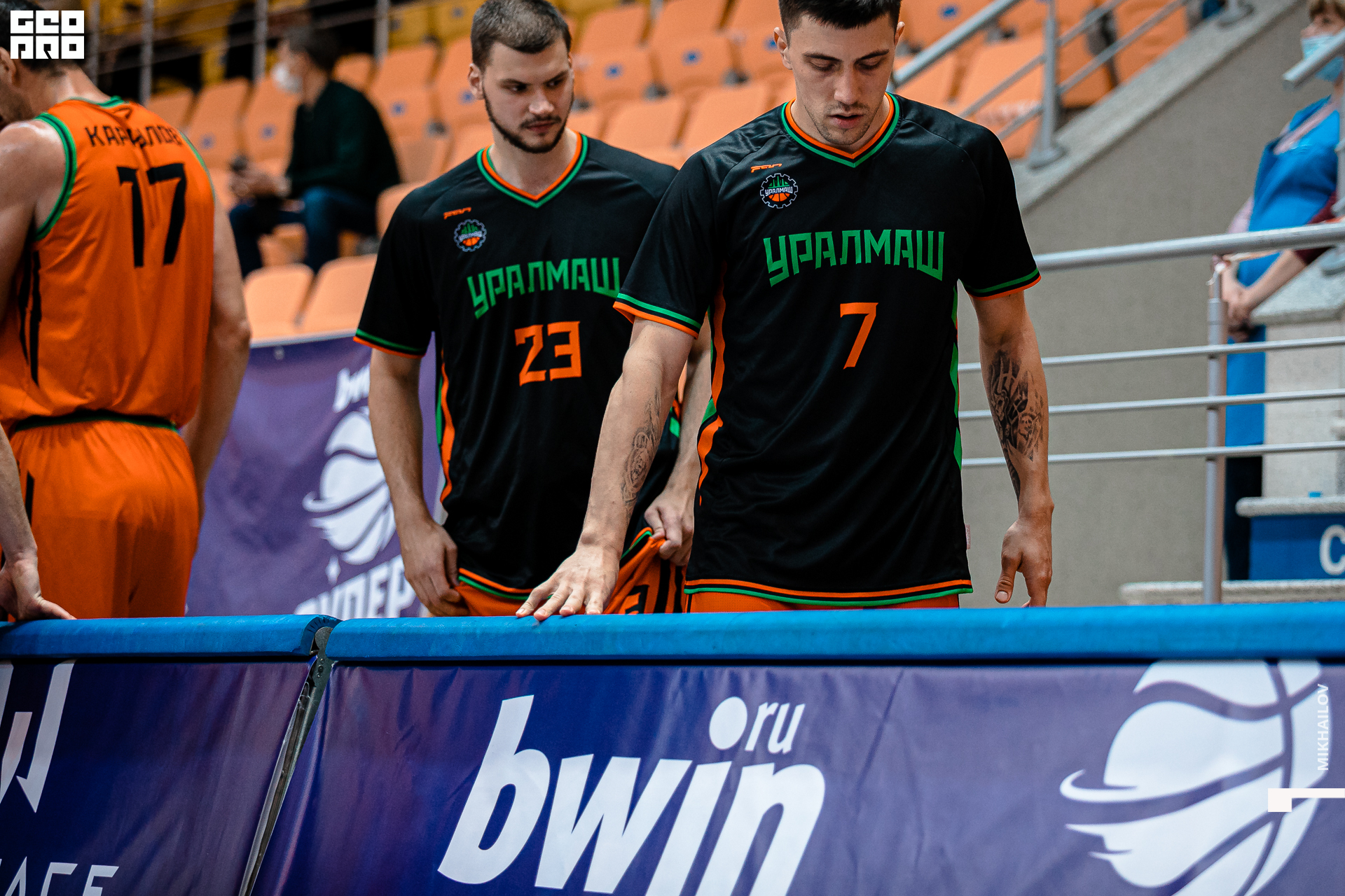 189-21-10-2020-18-17- Uralmsh - Mikhailov - 1920.jpg