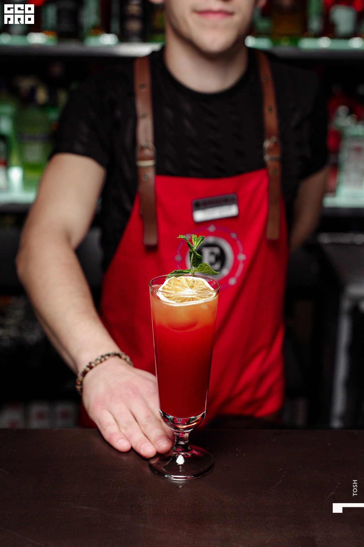 фото (99 из 114).jpg