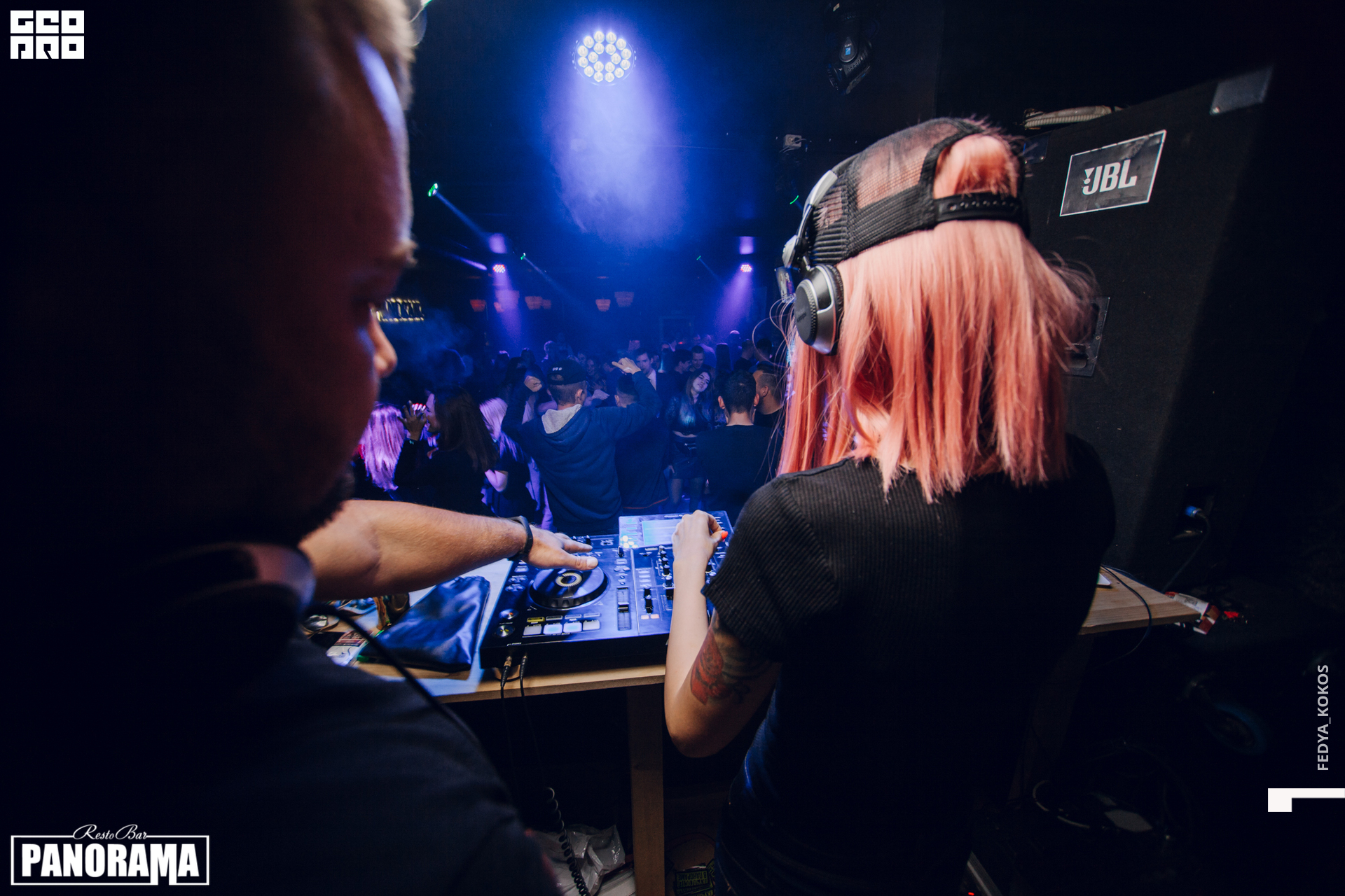 19-10-12 01-25-16.jpg