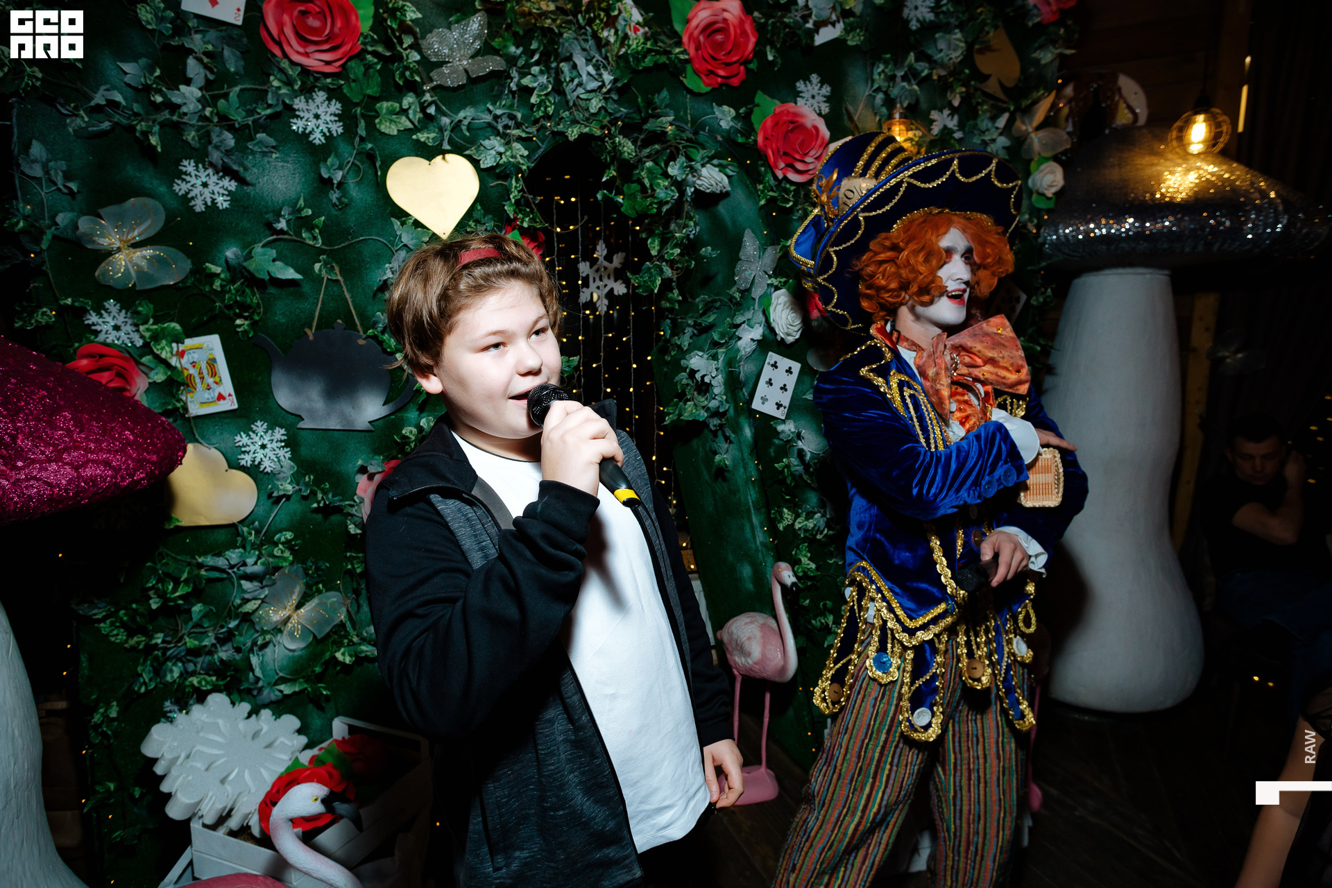 31.12.19 Груша_060.jpg