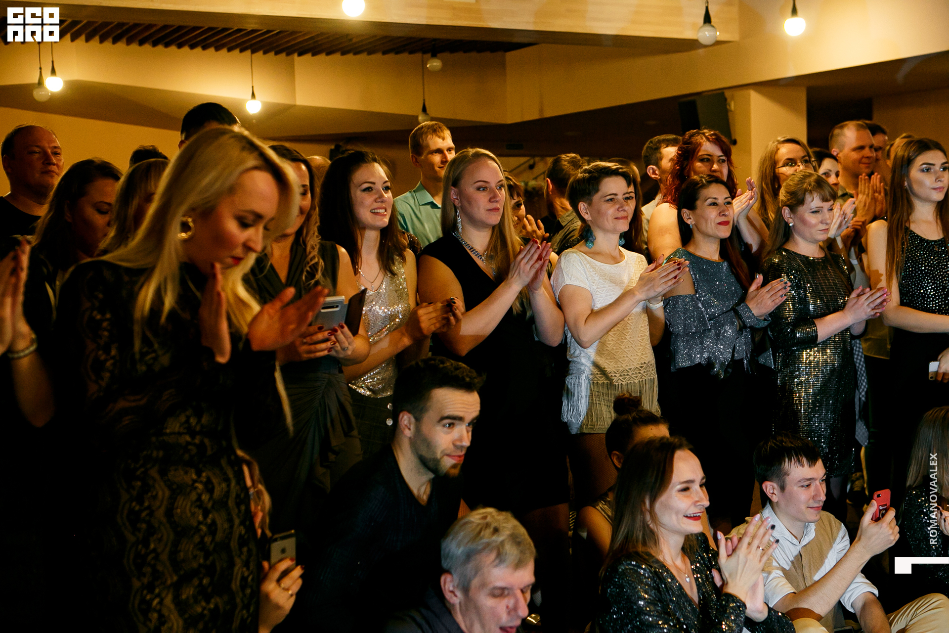 0077 2019-11-16 23-41-58_Романова.jpg