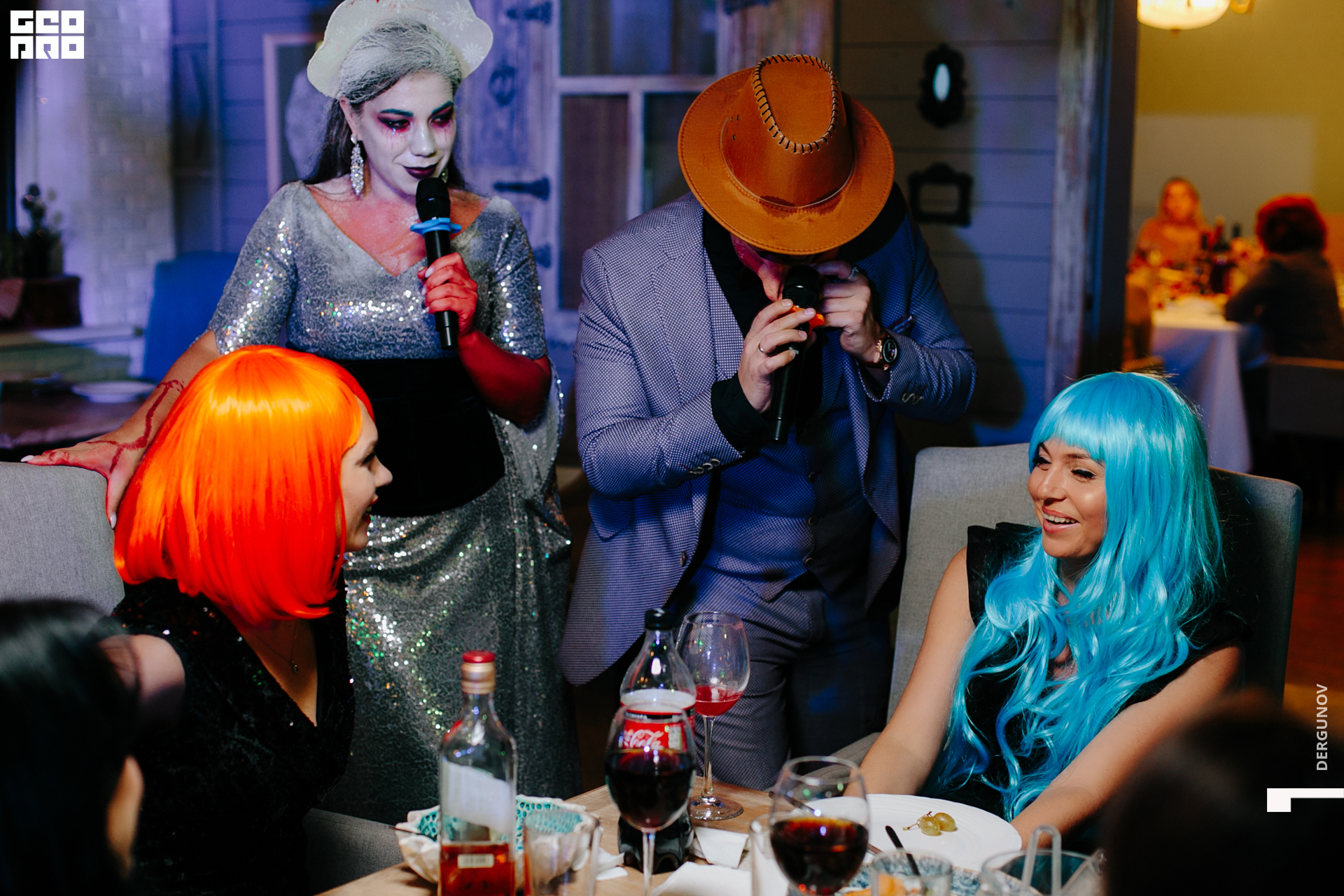 2020-10-31 19-28-27IMG_9290.jpg