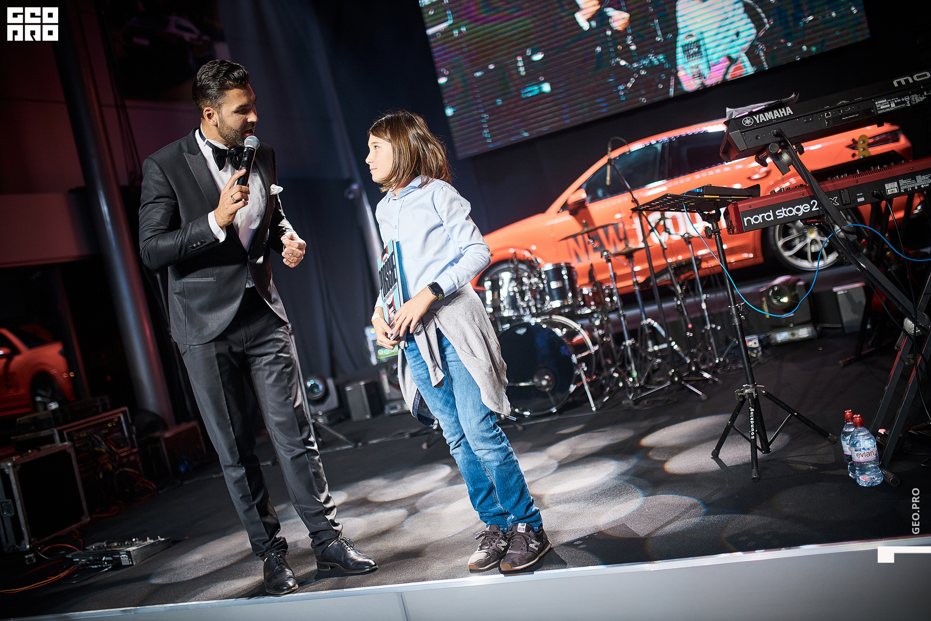 @misha.byorch 0085.jpg