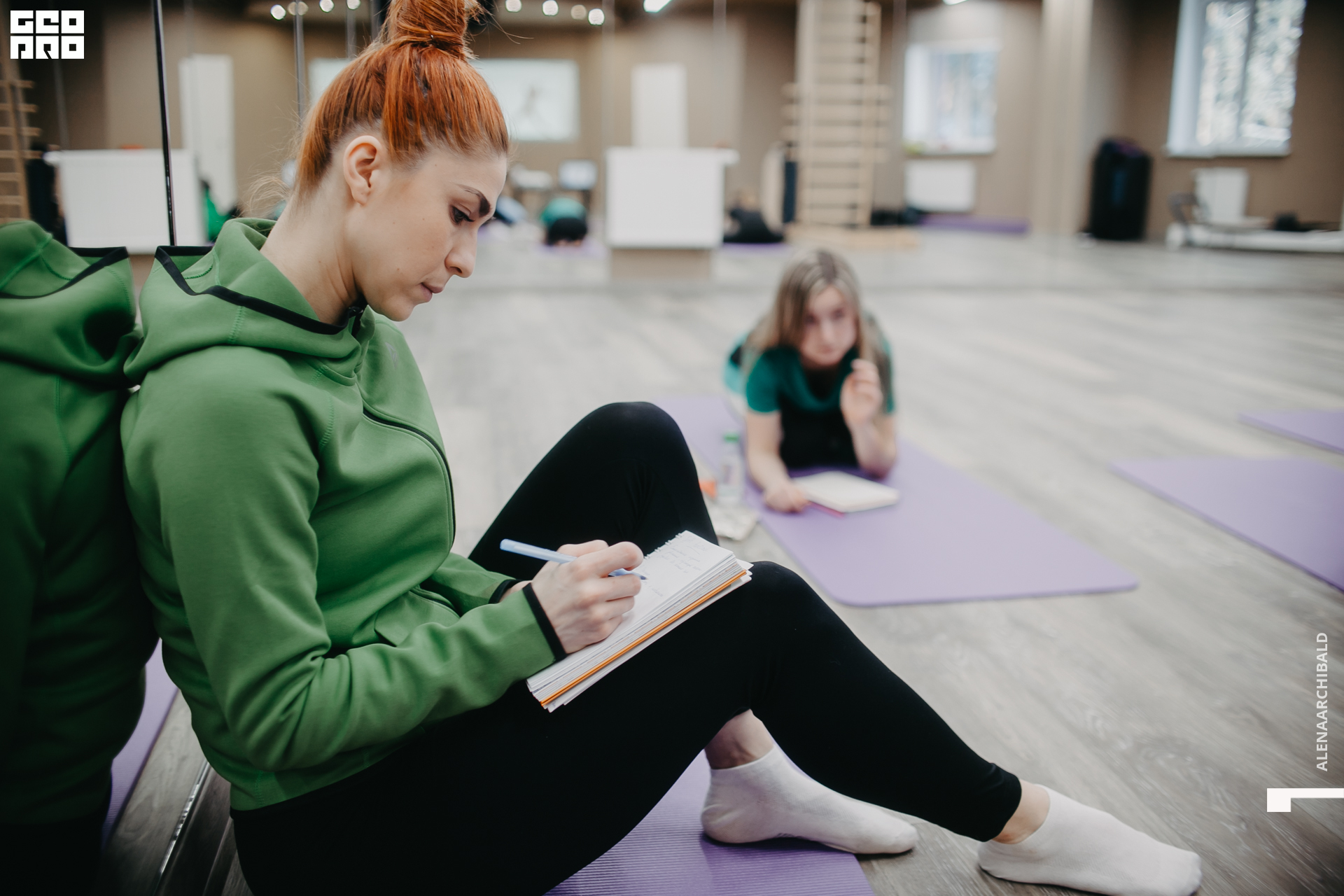 2020-02-09 10-25-43_alenaarchibald_0008.jpg