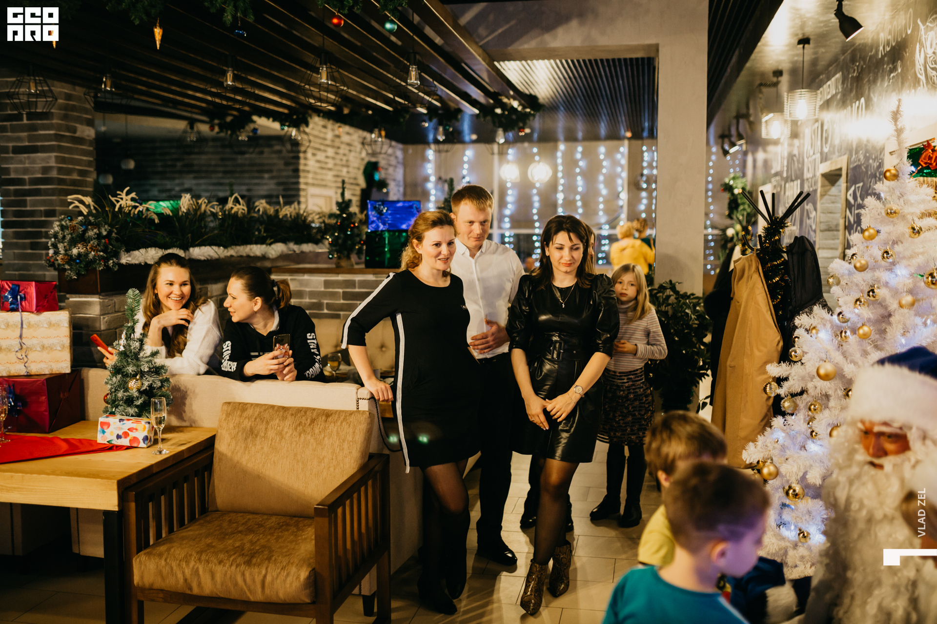 отчет -10058.jpg