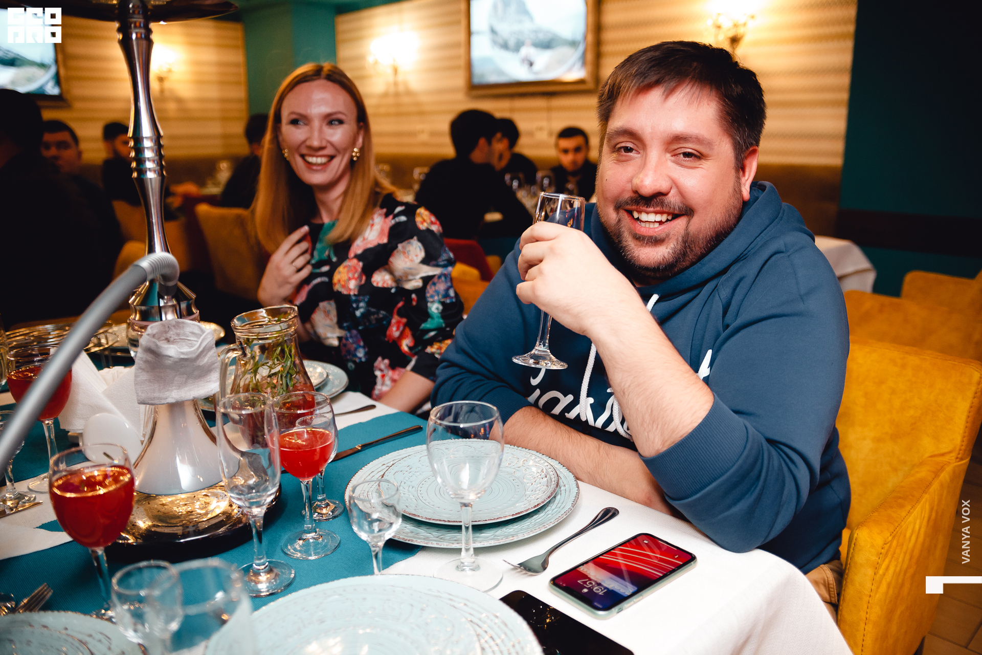 2019-11-29 19-00-00_Вокс_0016.jpg