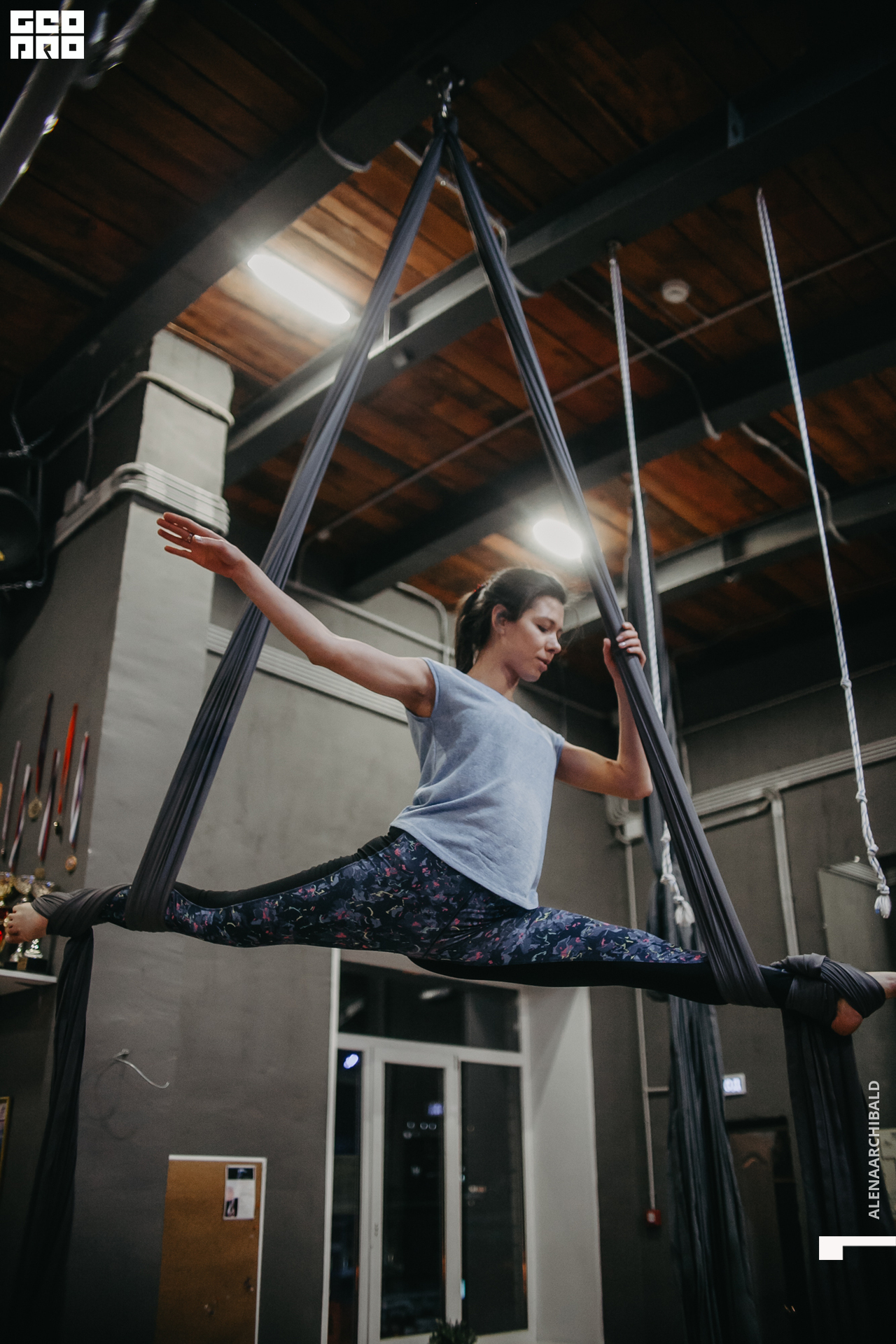 2019-12-16 19-00-00_alenaarchibald_0051.jpg