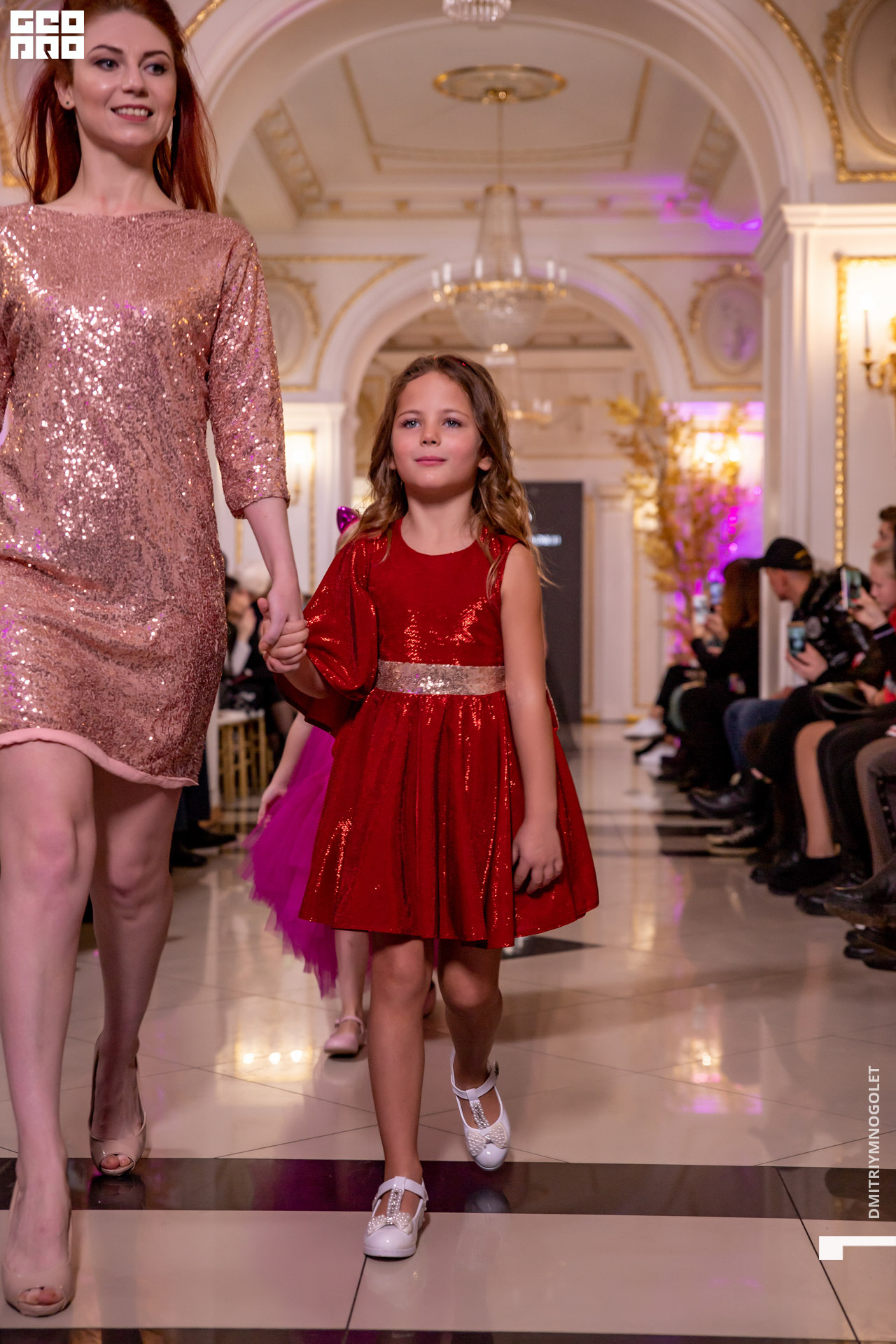 24.11.19_Neva Fashion Week Day 2_0210.jpg