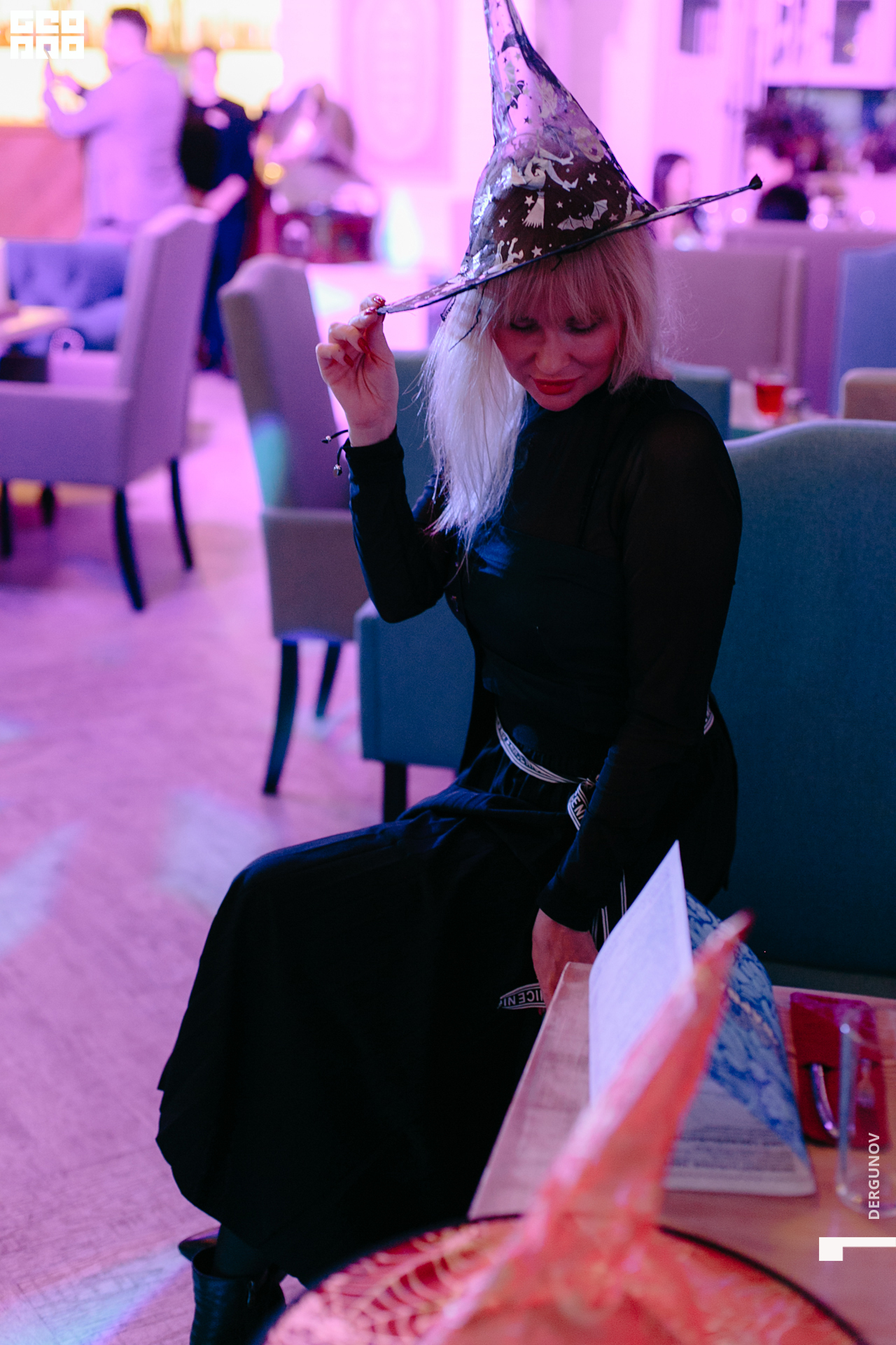 2020-10-31 19-44-24IMG_9481.jpg