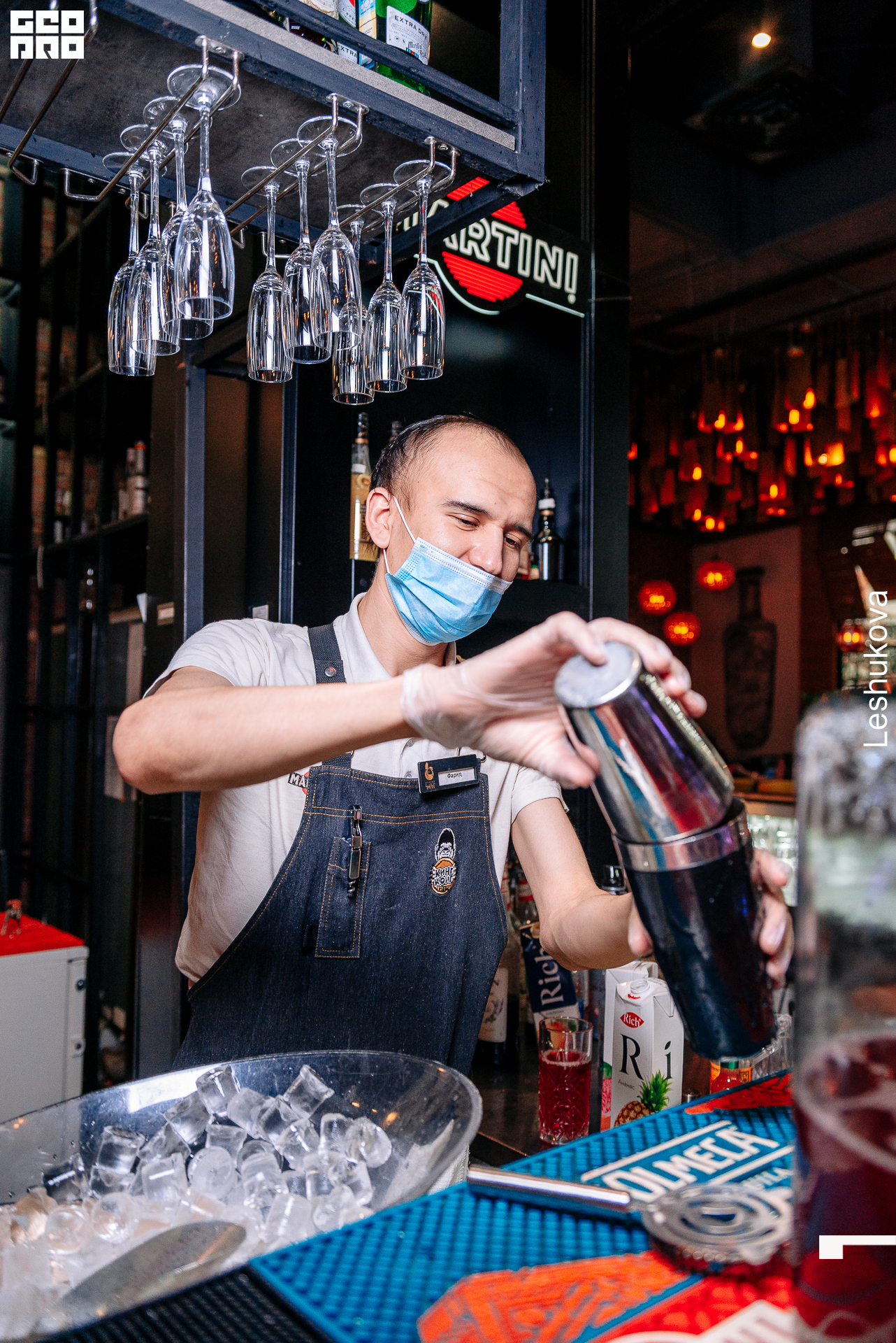 085_мистер чанг.jpg