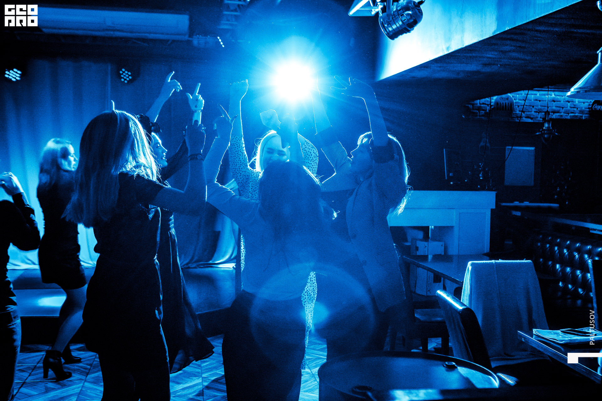 031-2020-01-11-23-58-31 - Paltusov.jpg