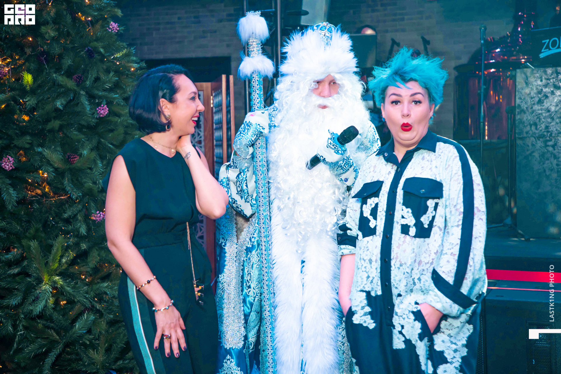 7 пятниц - 20.12.2019-13.JPG