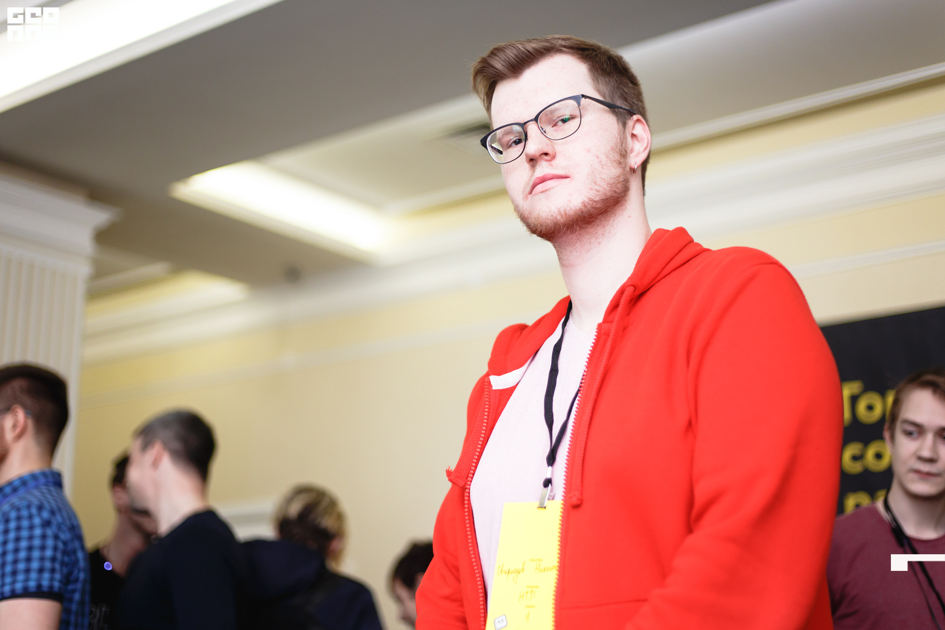 2019-11-30 10-00-00_svirkova_008.jpg