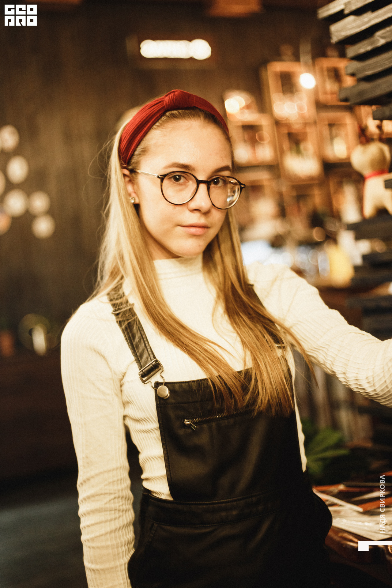 2019-10-16 20-00-00_svirkova_090.jpg