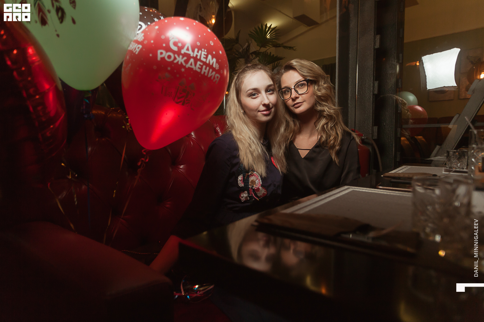 фотография 1 -21.jpg