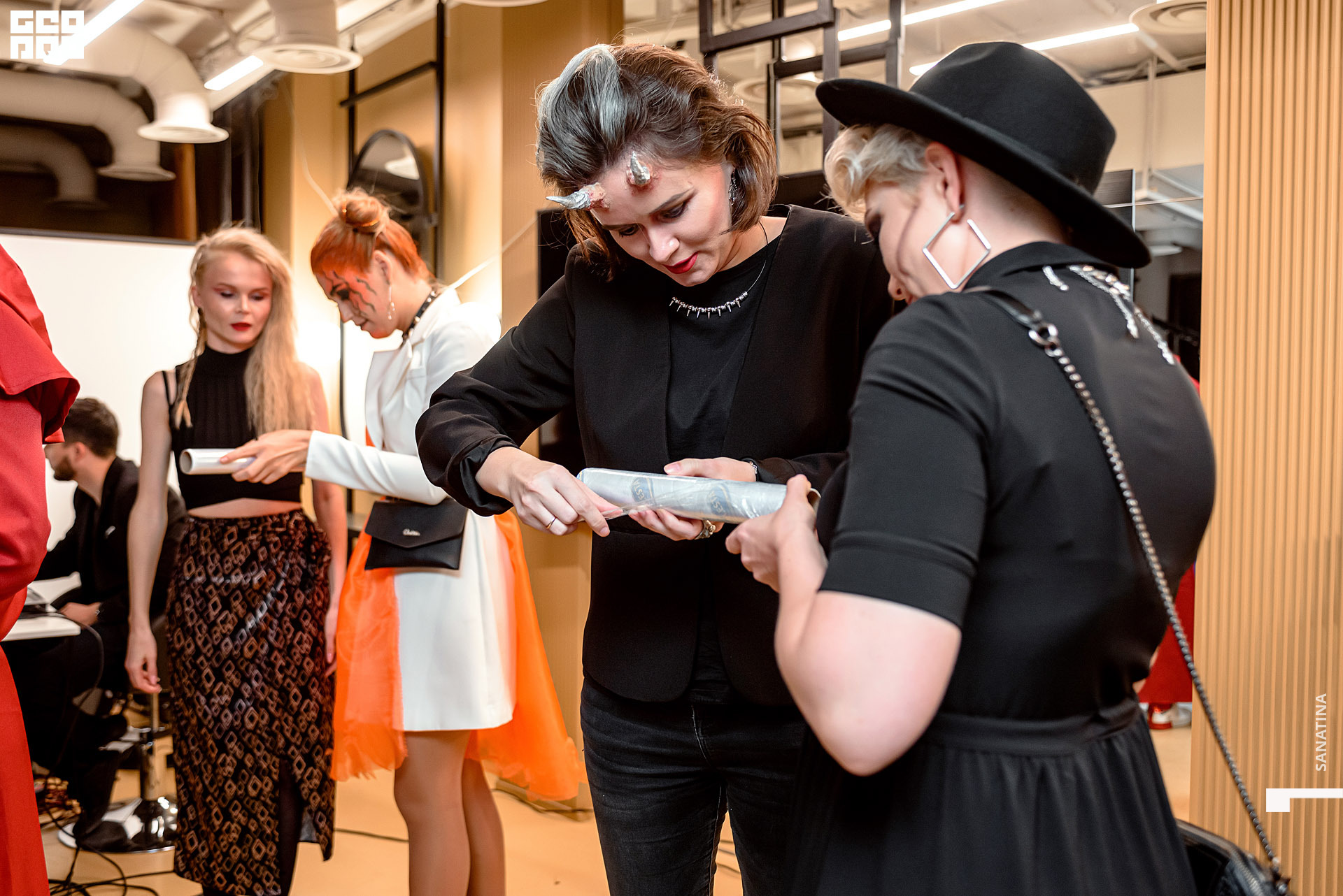 0077_2020-10-31_20-50-55 - Sanatina.jpg