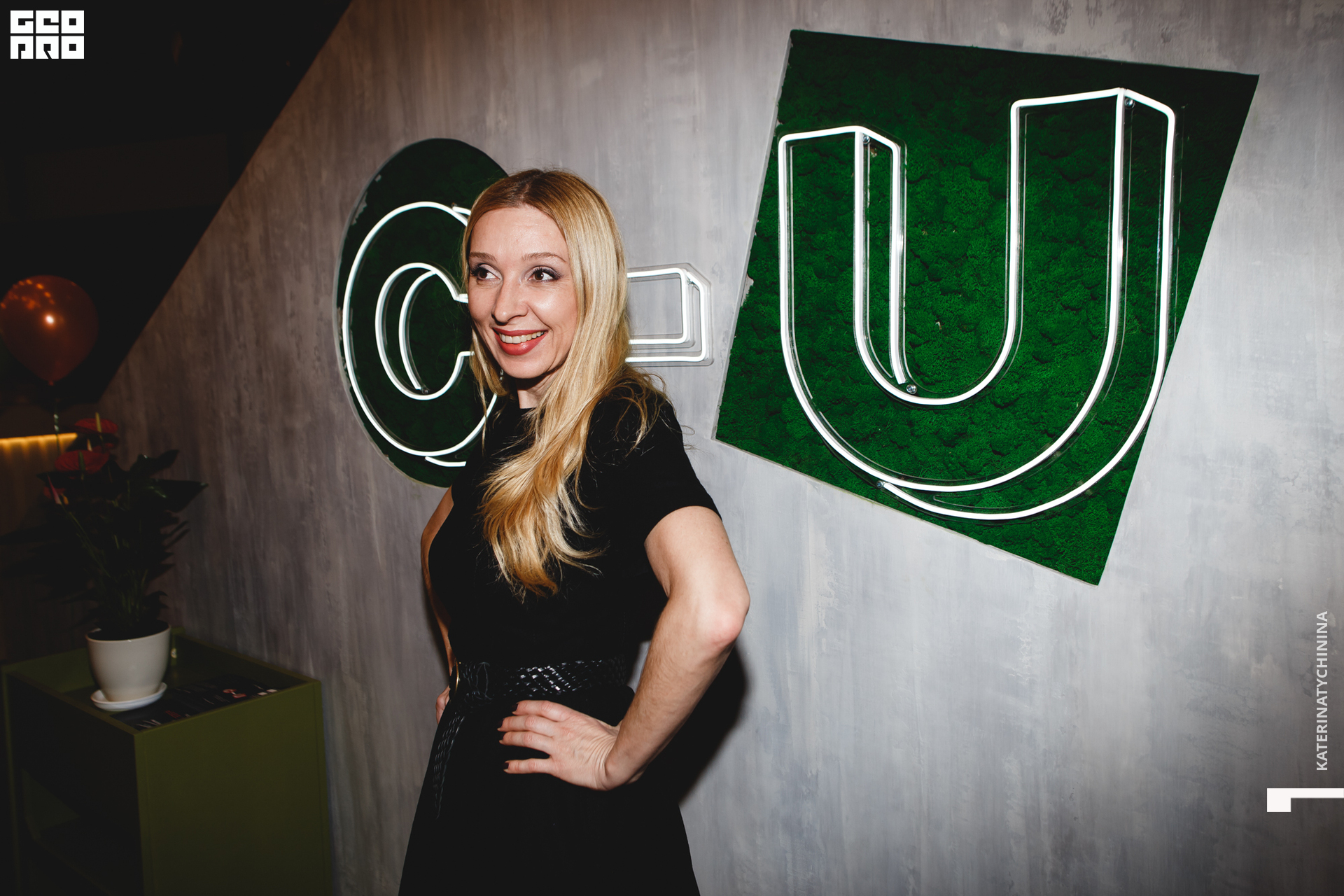 2019-10-25 18-45-00_Tychinina_0051.jpg