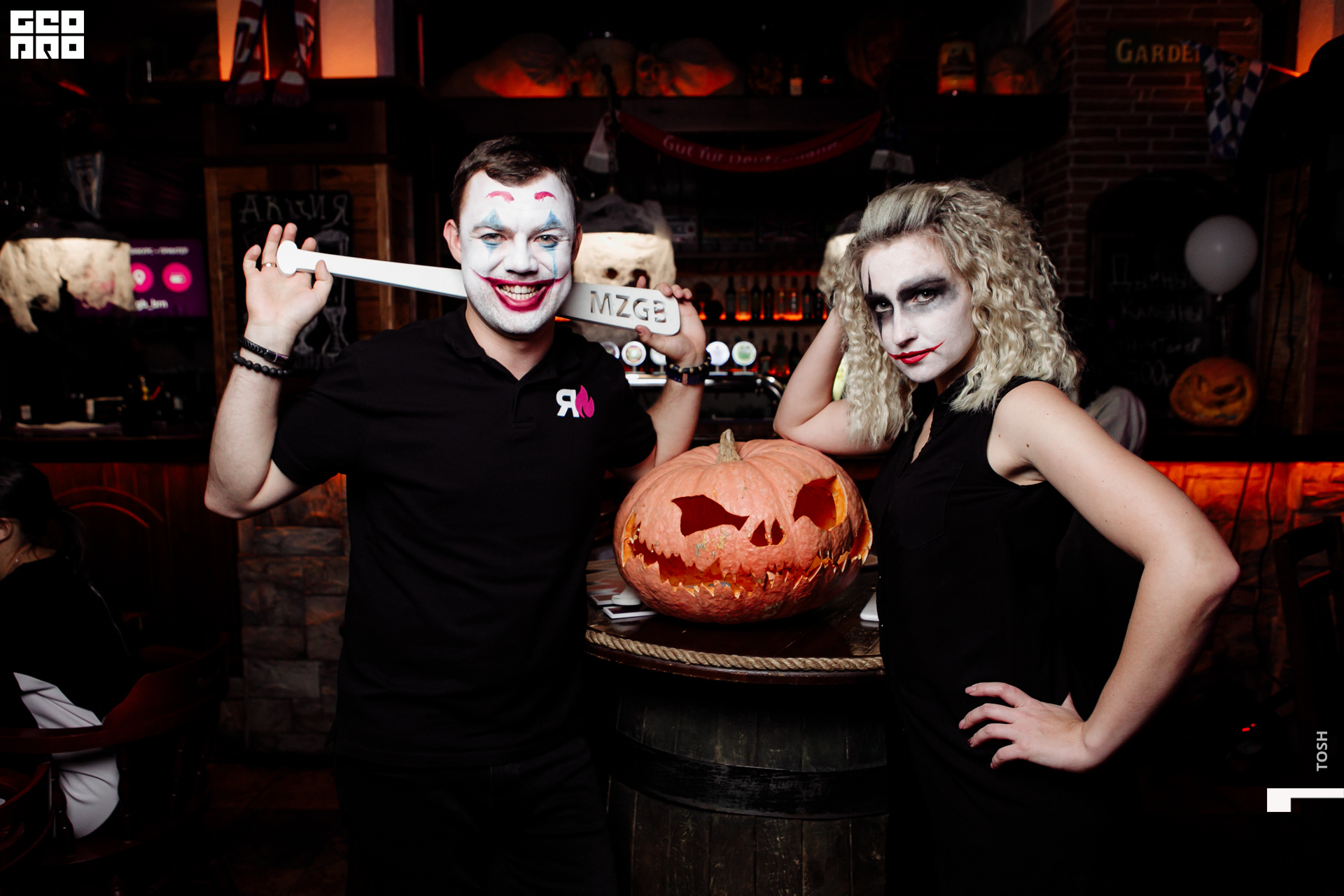 фото (88 из 177).jpg