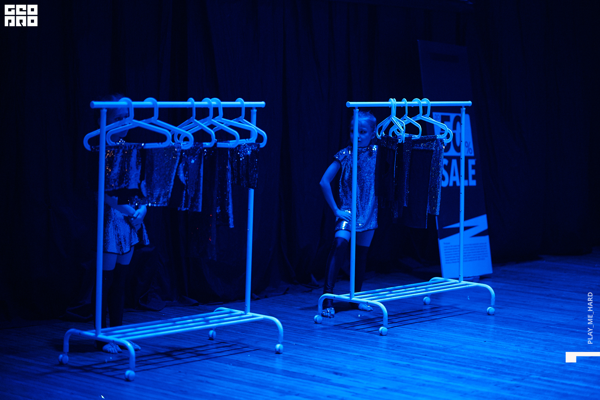 Шаг вперед 237.jpg