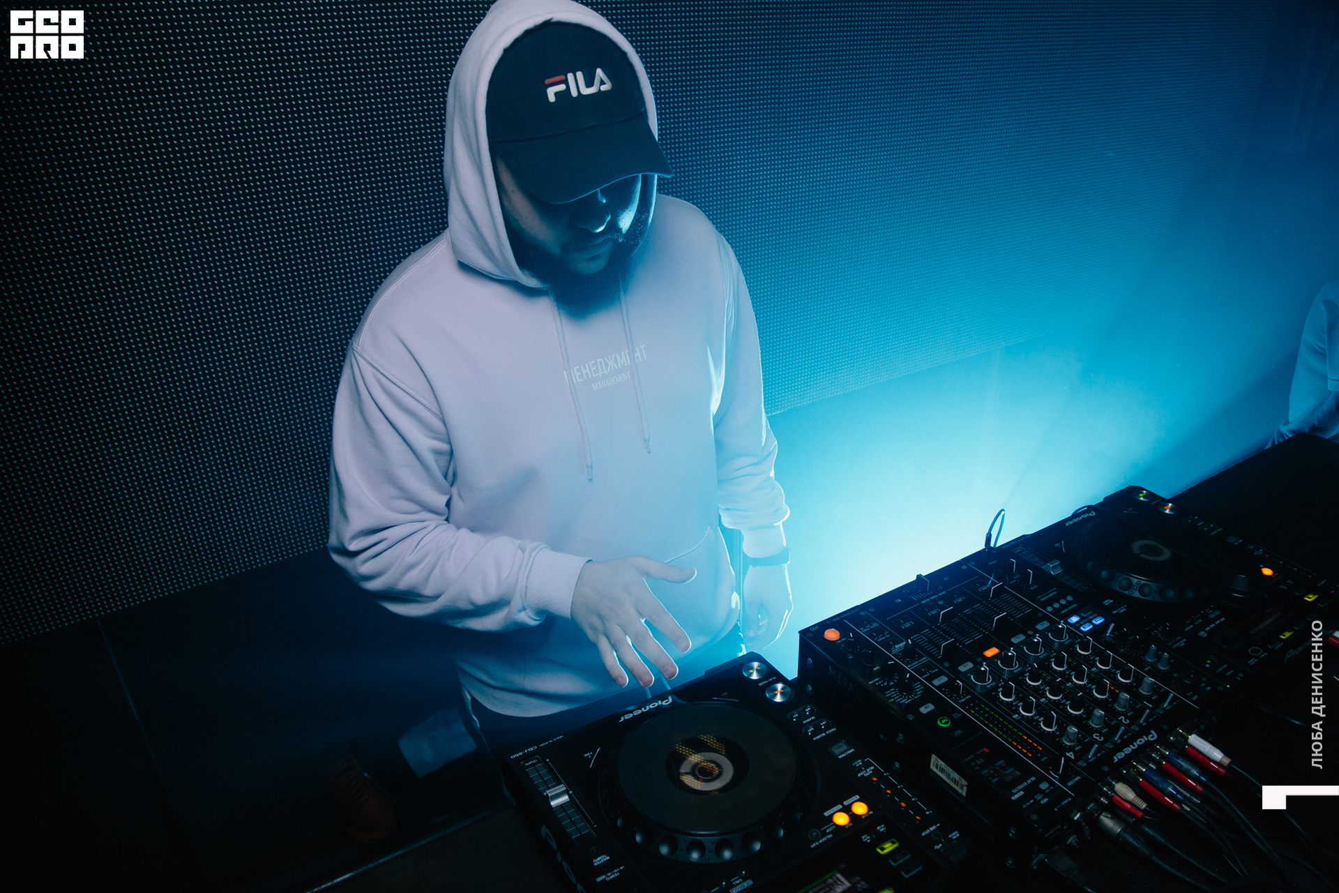 2019-11-22 00-30-00_Denisenko_0065.jpg