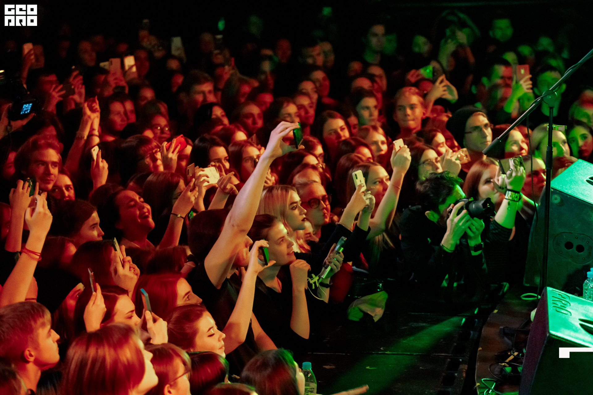 055-2019_10_24-21_09_23 - EROKHIN.jpg