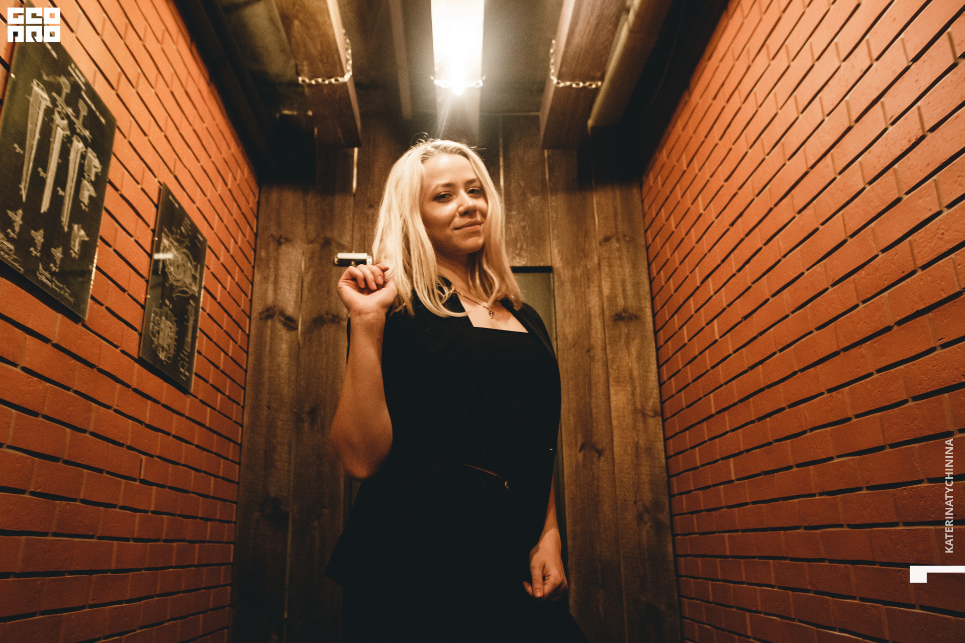 2019-10-11 21-00-00_Tychinina_0049.jpg