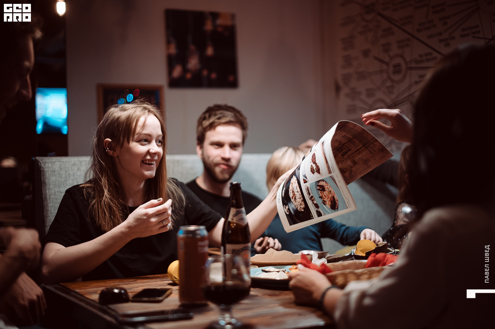 2019-12-25 20-10-00_SHVED_0093.jpg