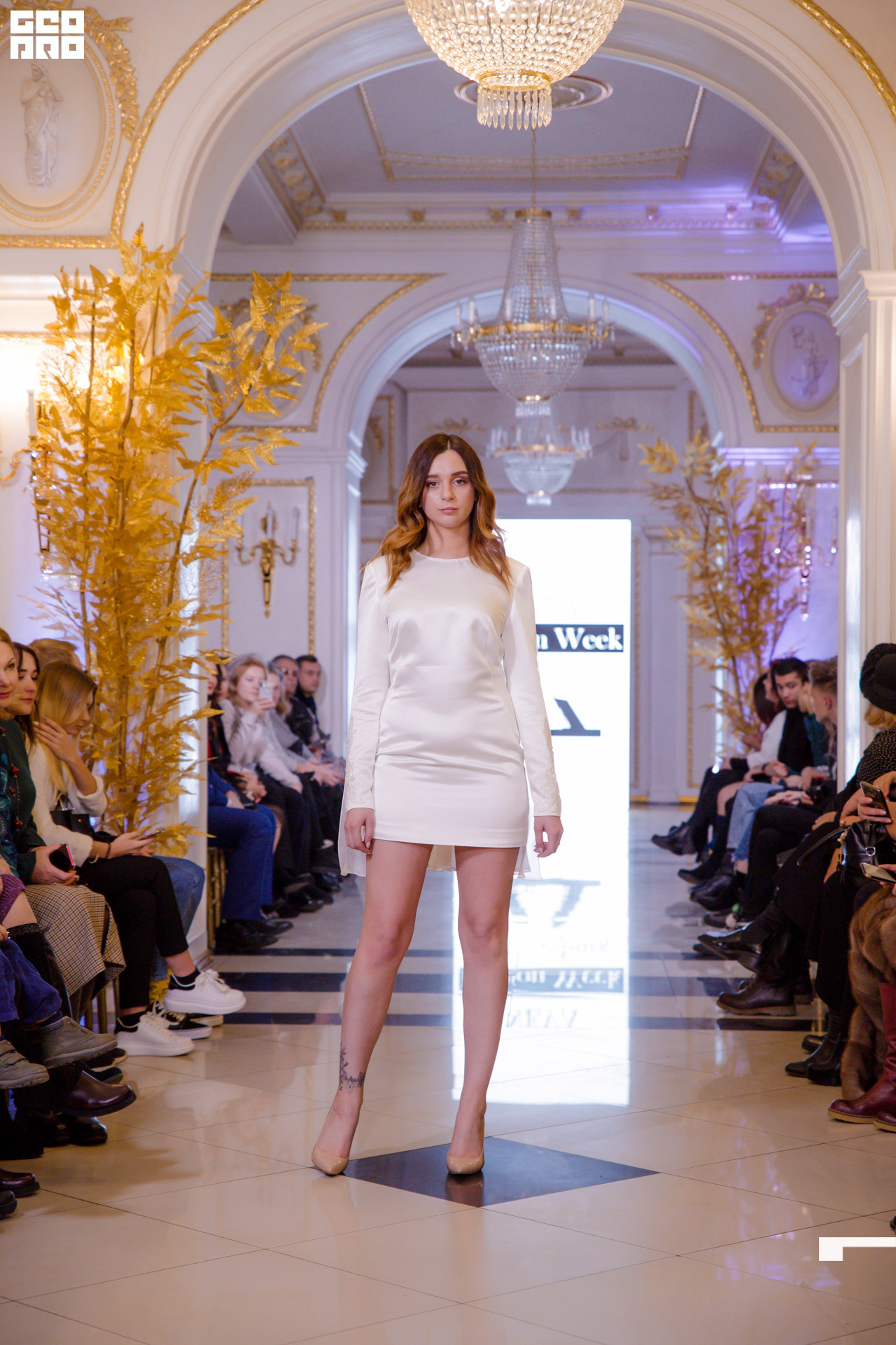 23.11.19_Neva Fashion Week Day 1_0054.JPG