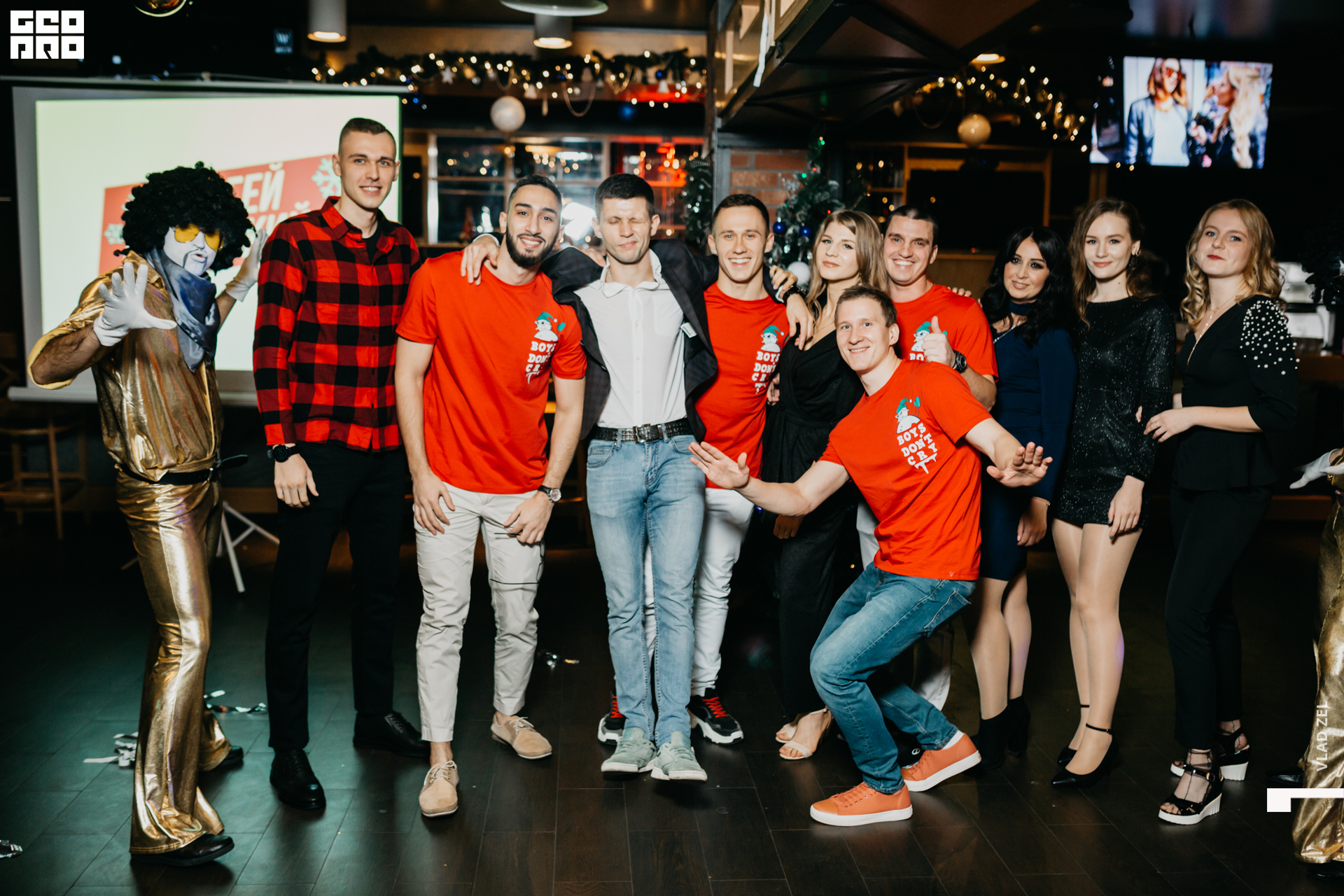 отчет -10163.jpg