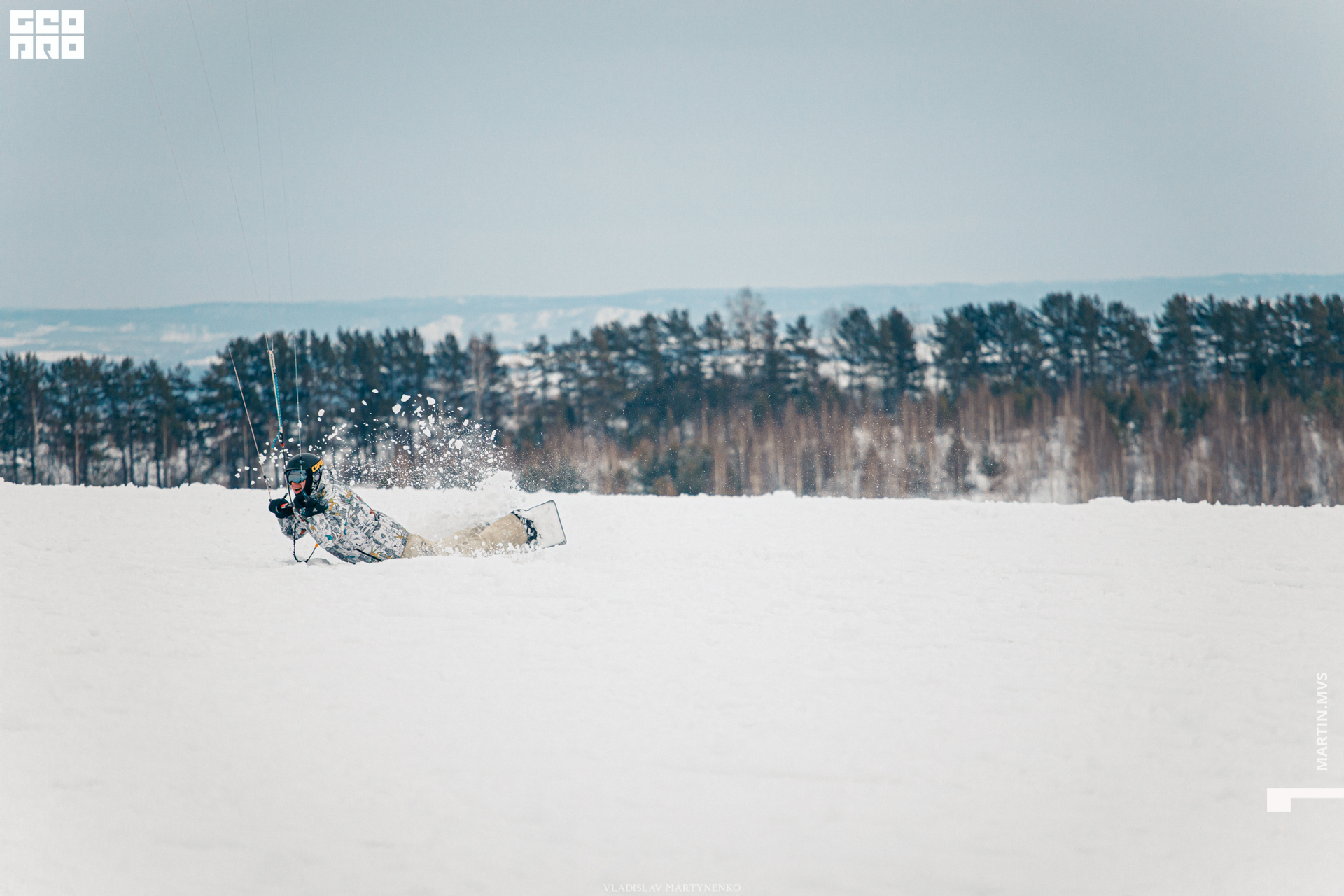 Лесная Республика 08.02.2020_00116.jpg