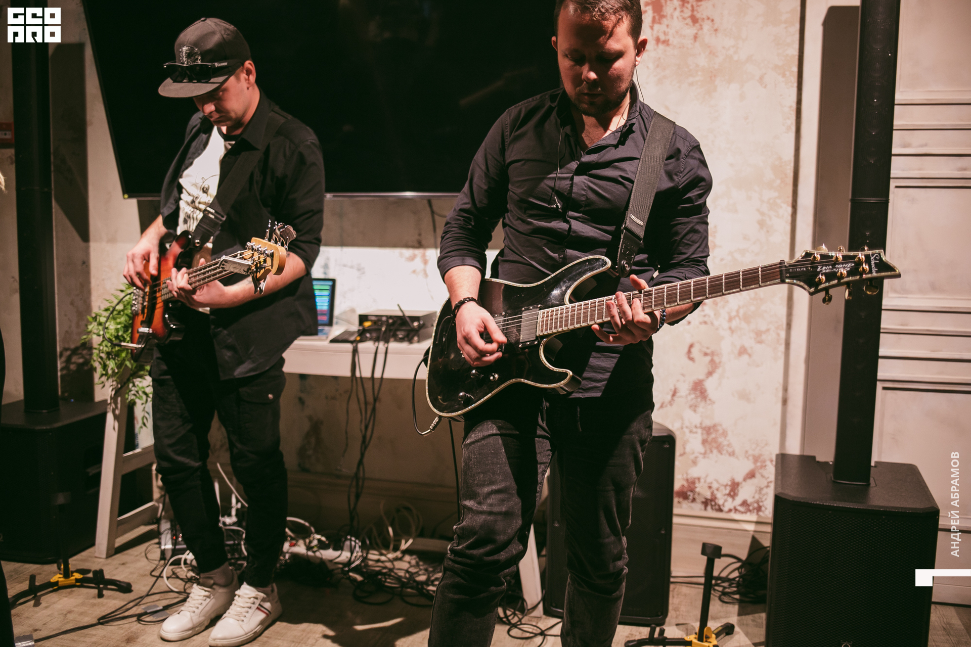 011119 5561 Абрамов 0078.jpg