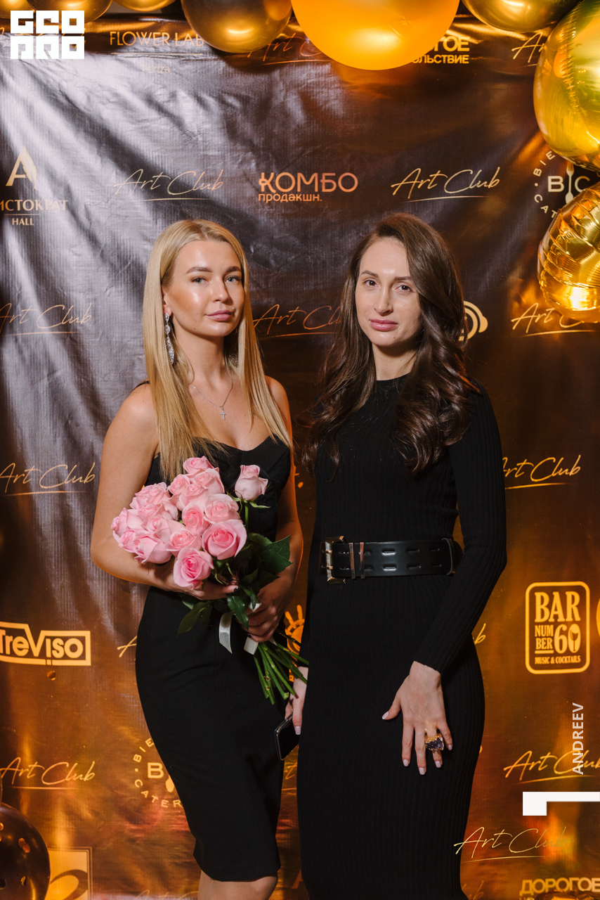 без имени (114 из 292).jpg