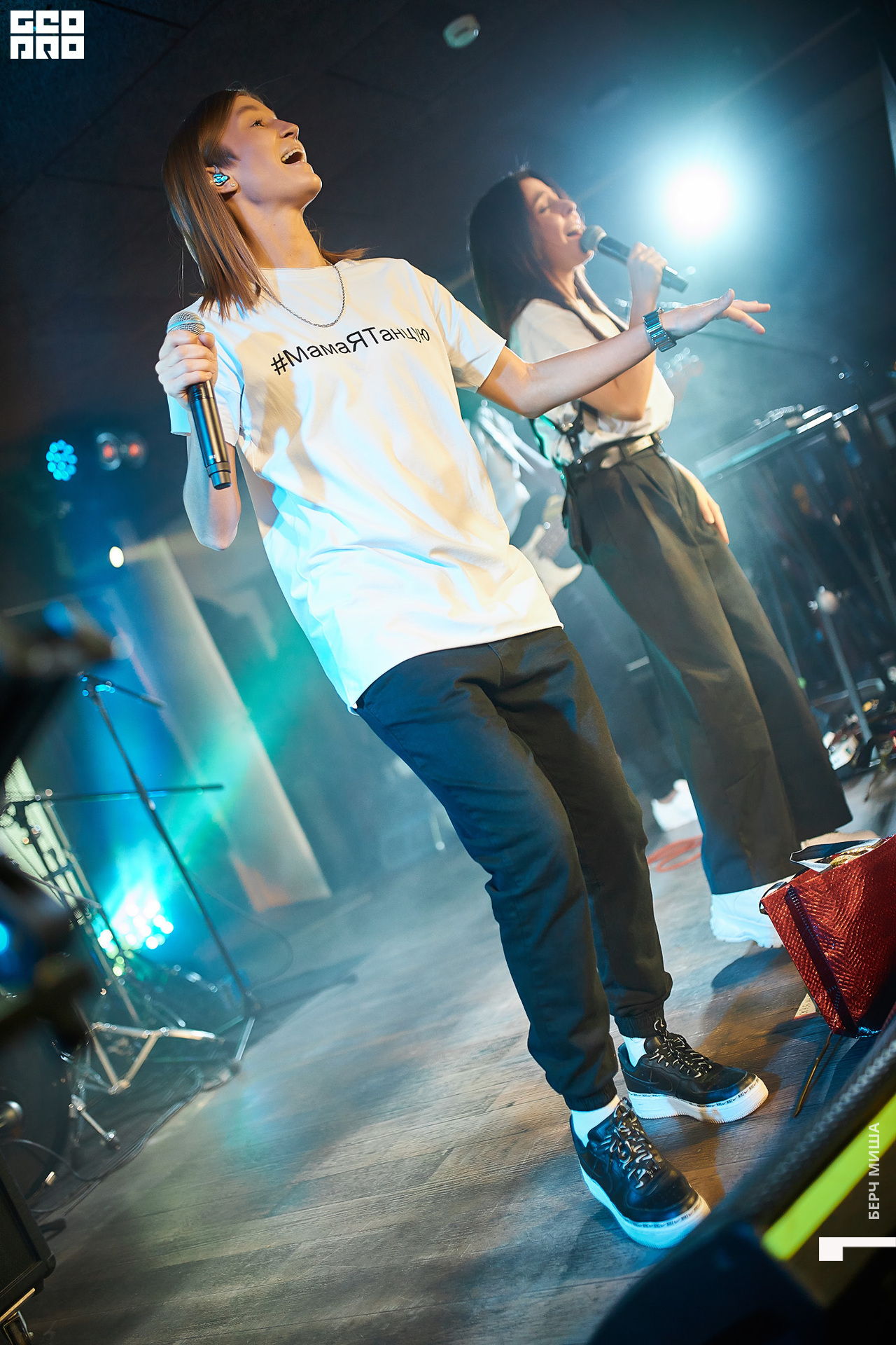 @misha.byorch 0094.jpg