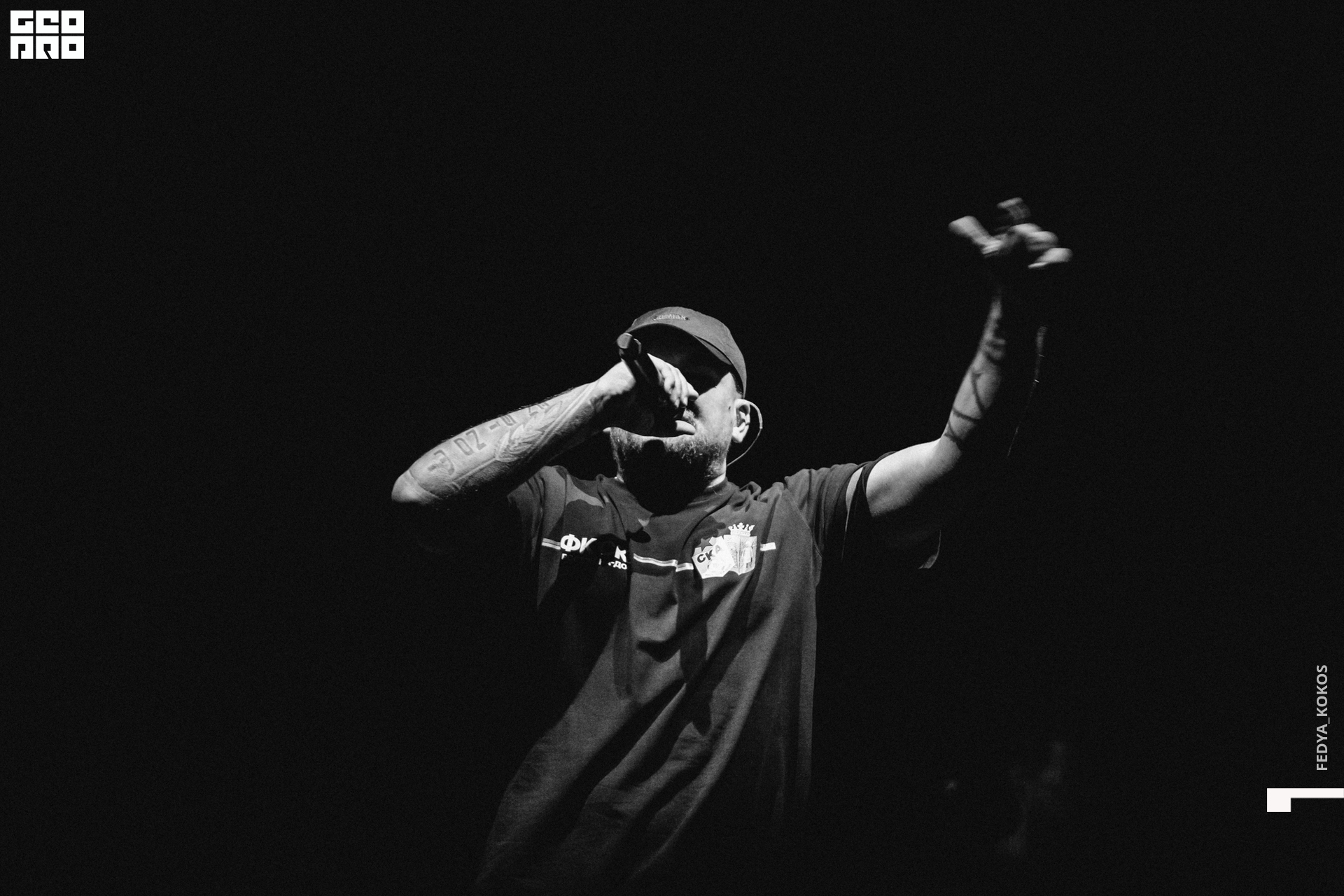 19-10-26 20-37-13.jpg