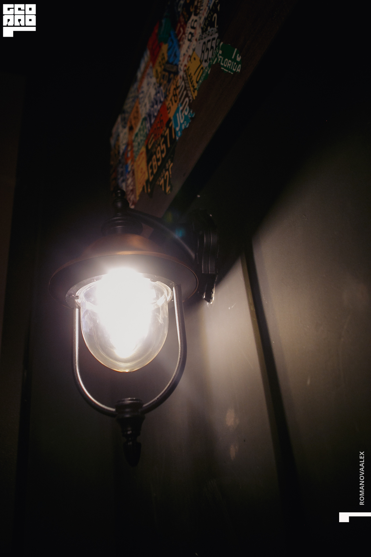 0092 2019-12-20 19-26-50_Романова.jpg