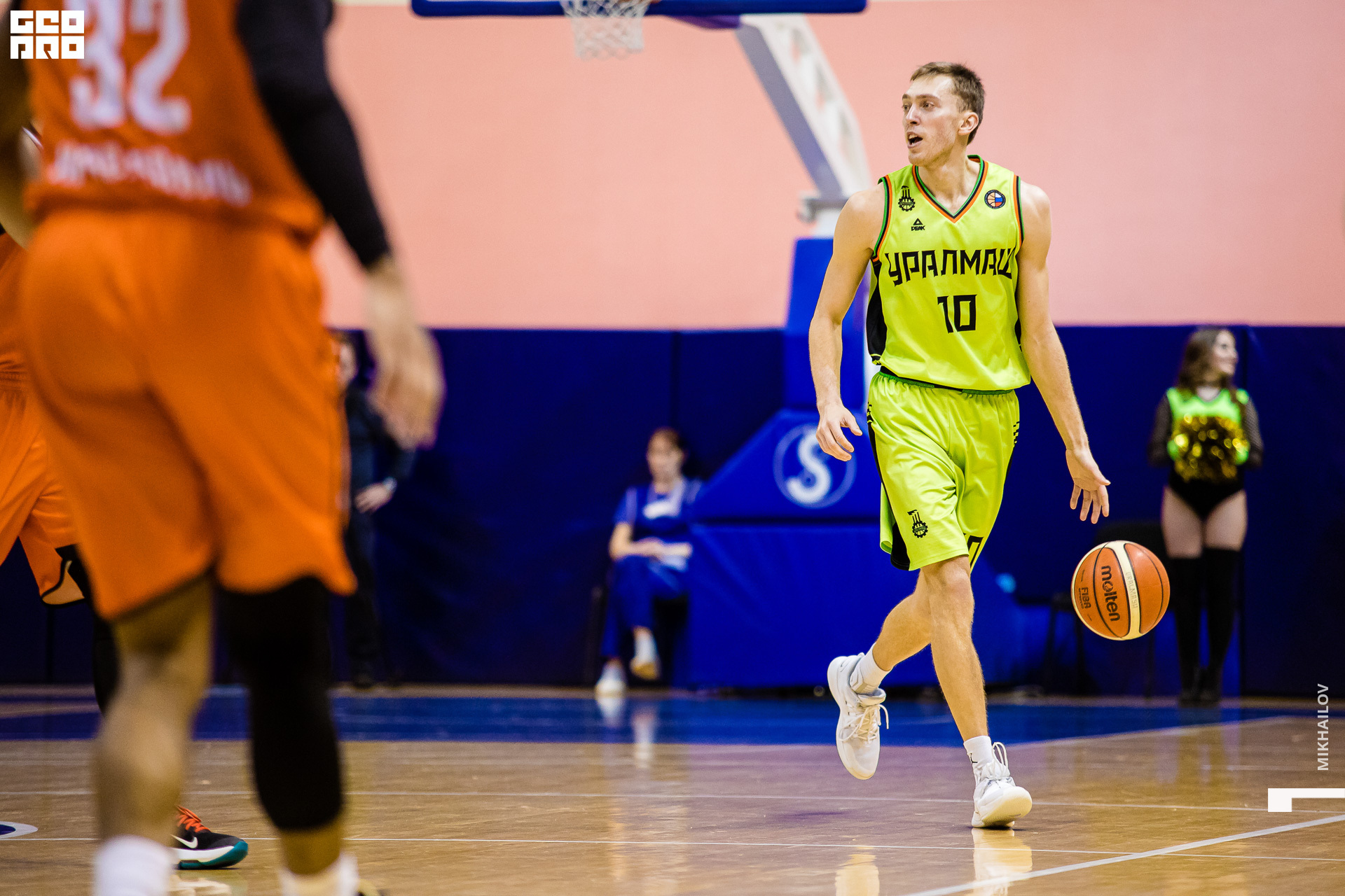 071-2020-02-06-19-30-54-06.02.20 - Уралмаш - Михайлов - 1920.JPG