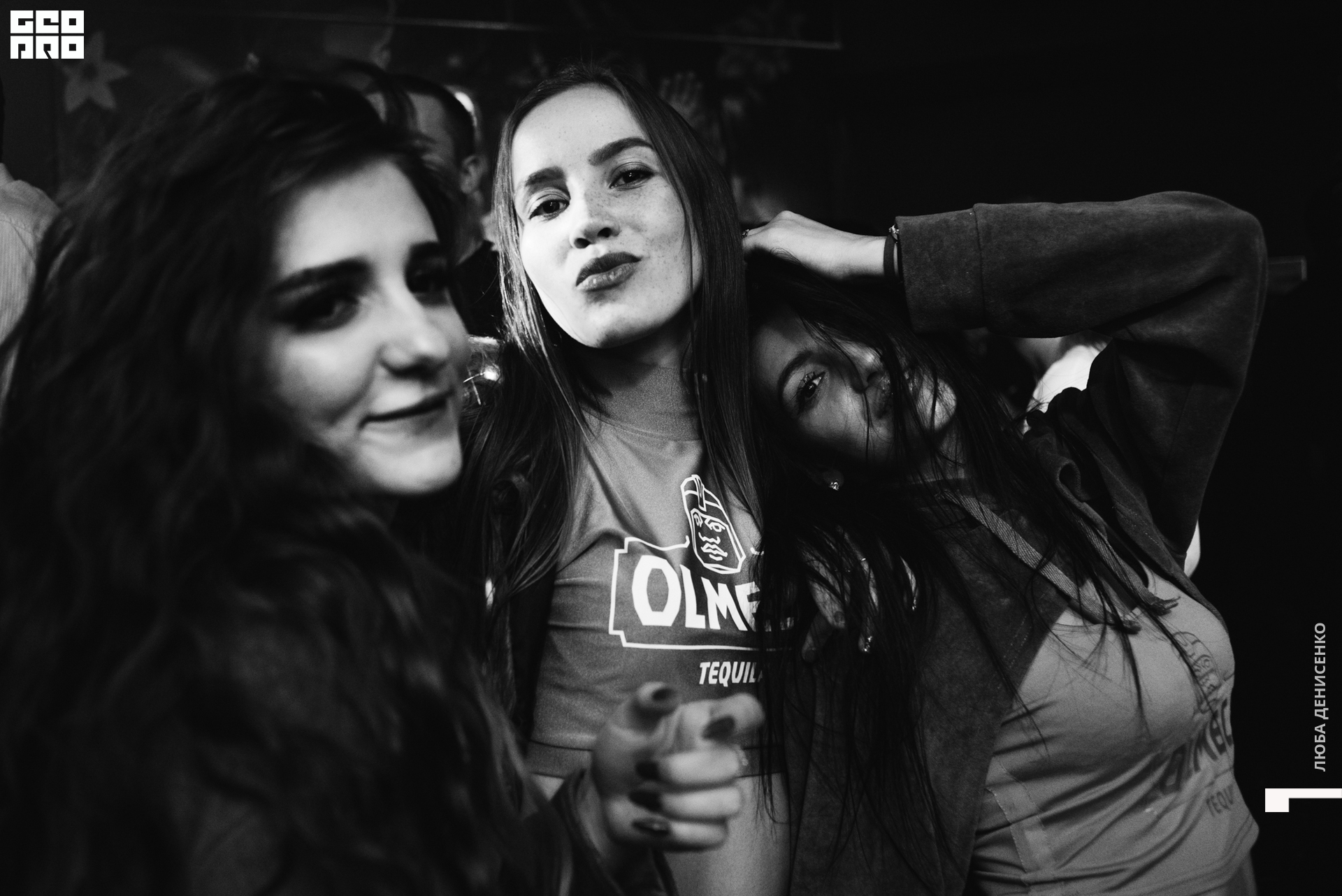 2019-10-19 00-30-00_Denisenko_0097.jpg