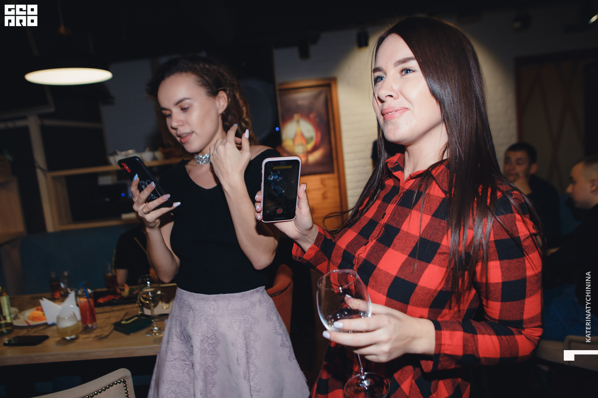 2020-10-17 00-00-00_Tychinina_0110.jpg