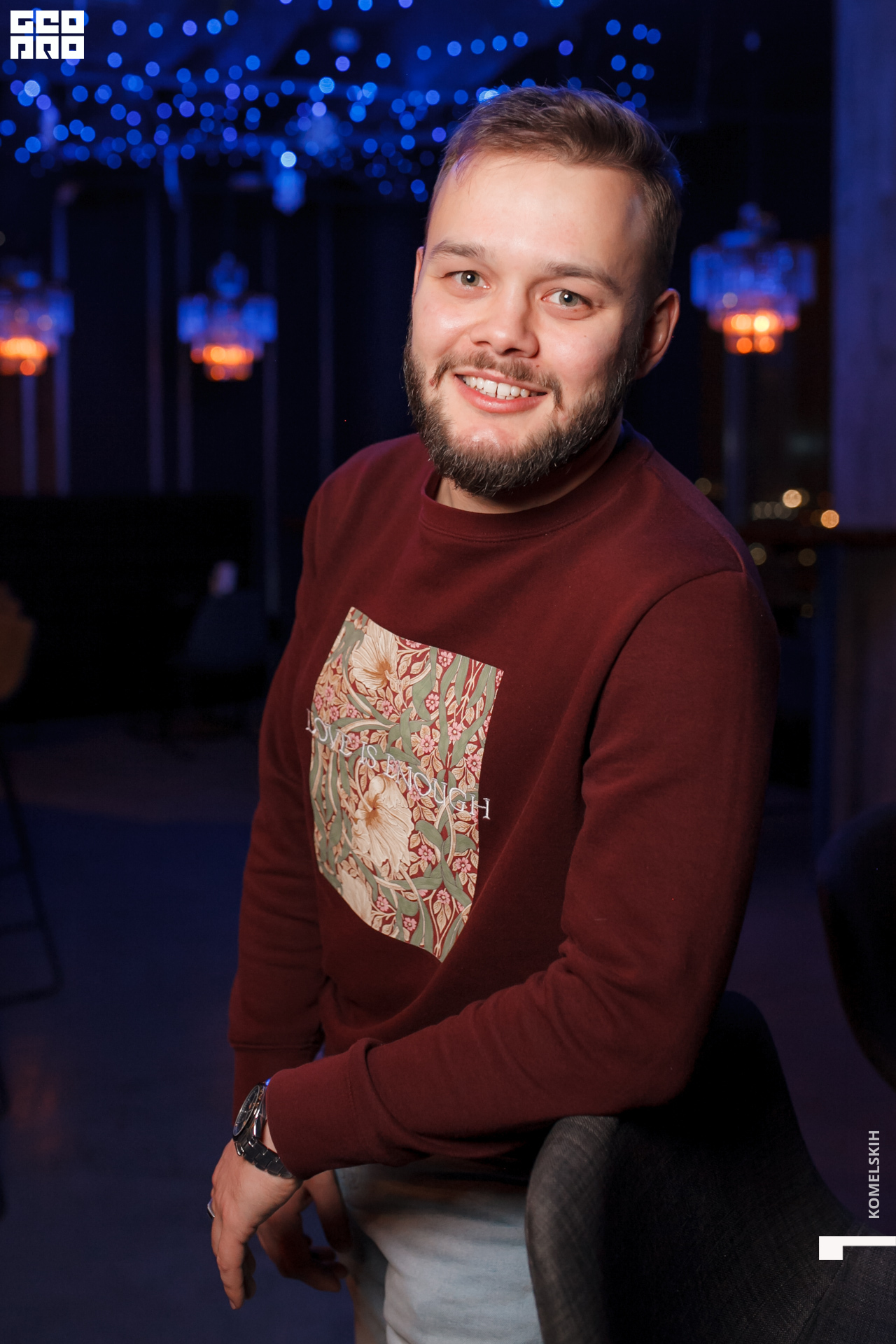 039 -_2019_12_06-21-36-28 - Komelskih.JPG