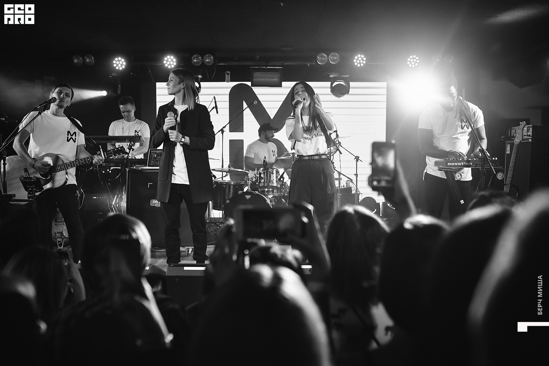 @misha.byorch 0037.jpg