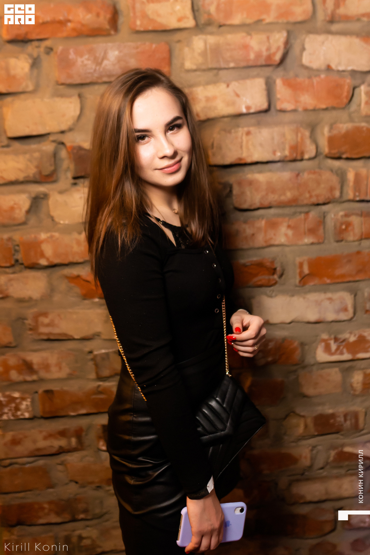 Weekend в Цехе! 19