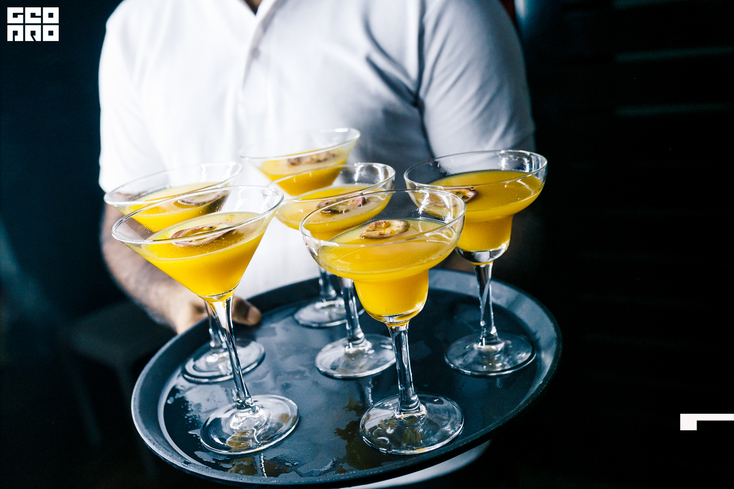 Nara Pan Asian (8 of 71).jpg