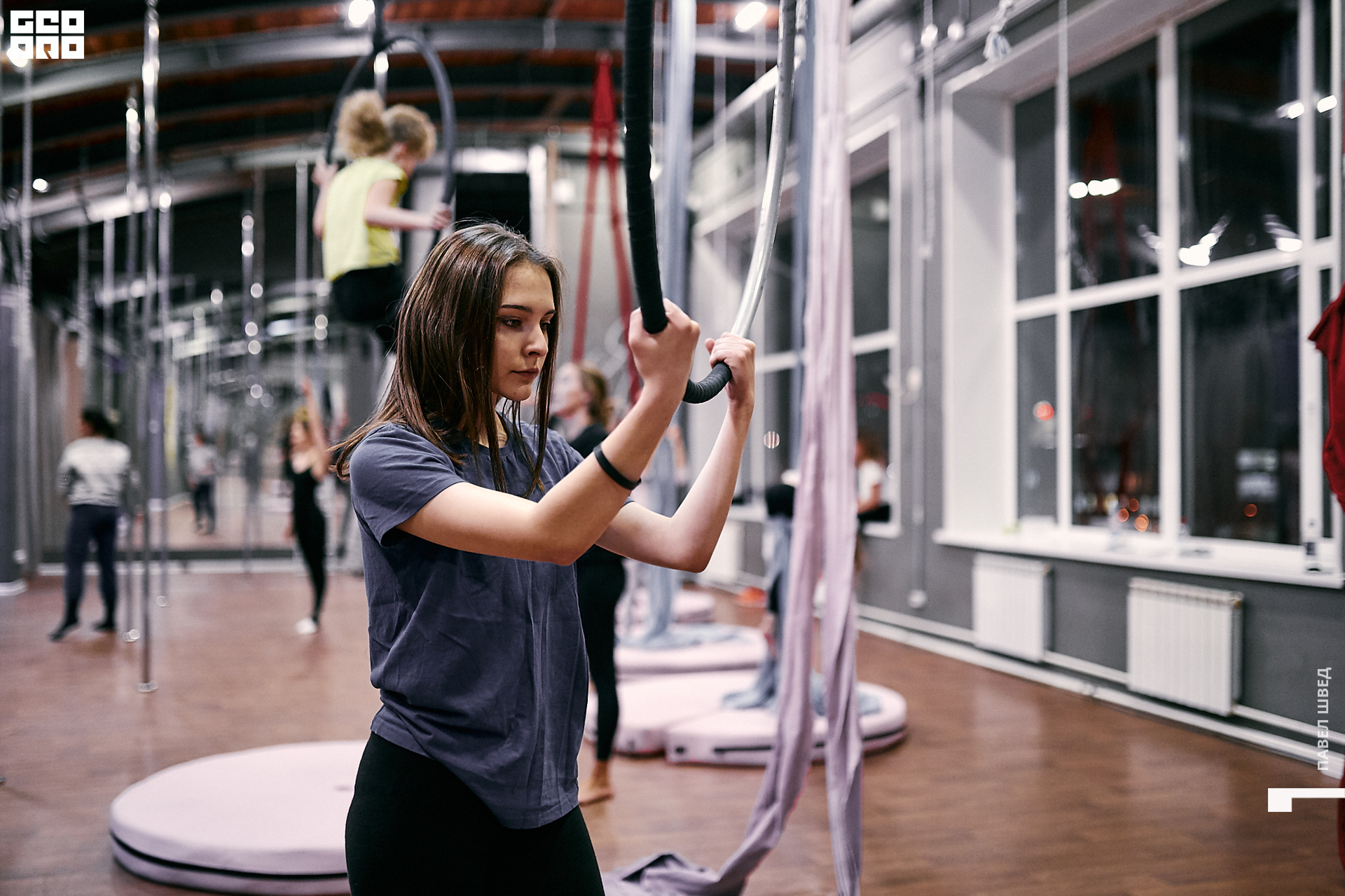 2019-10-29 18-30-00_SHVED_0065.jpg