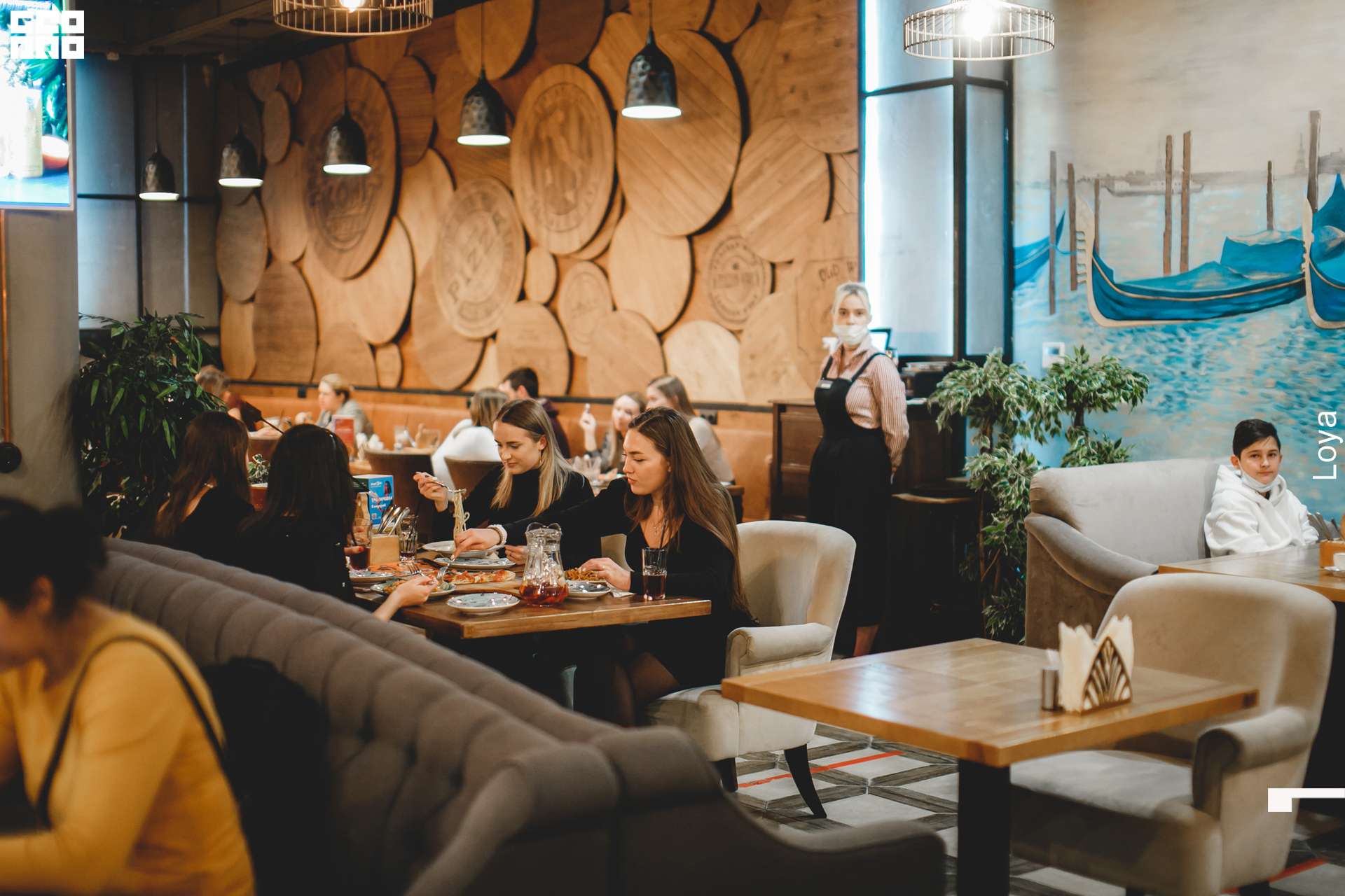 036_мистер чанг.jpg