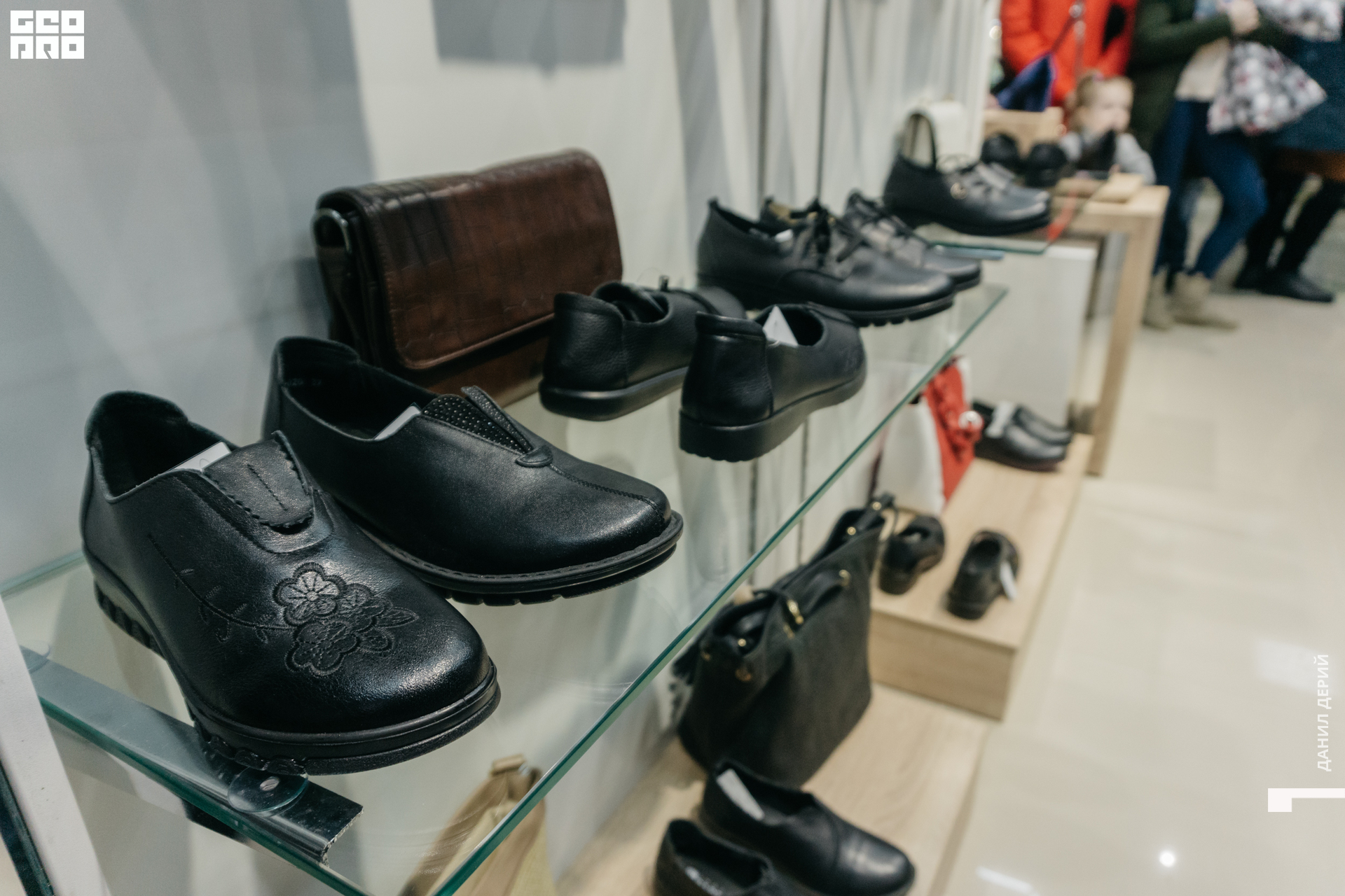 DeriyPhoto (16 of 66).jpg