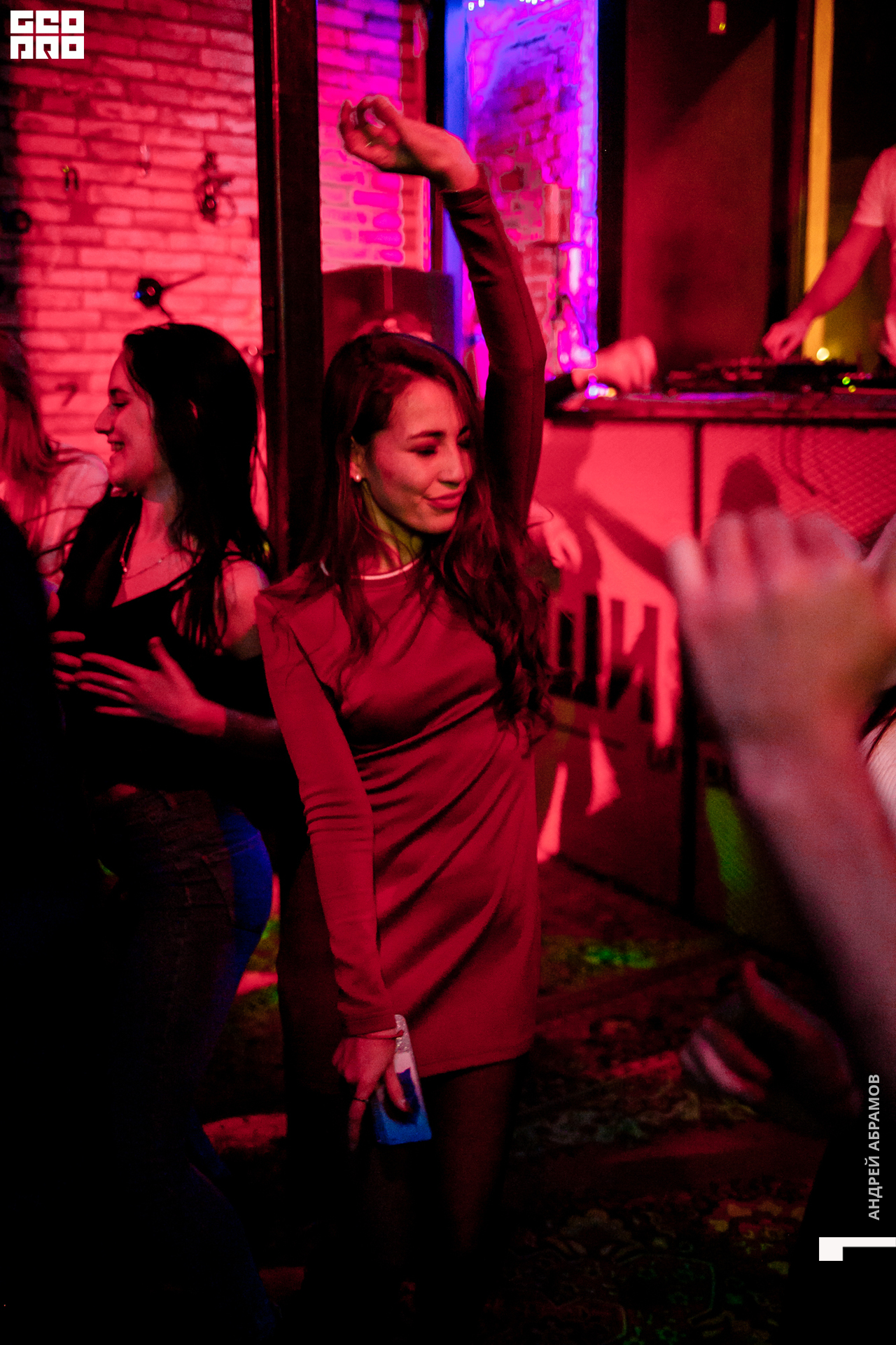 181019 Шишка Абрамов0082.jpg