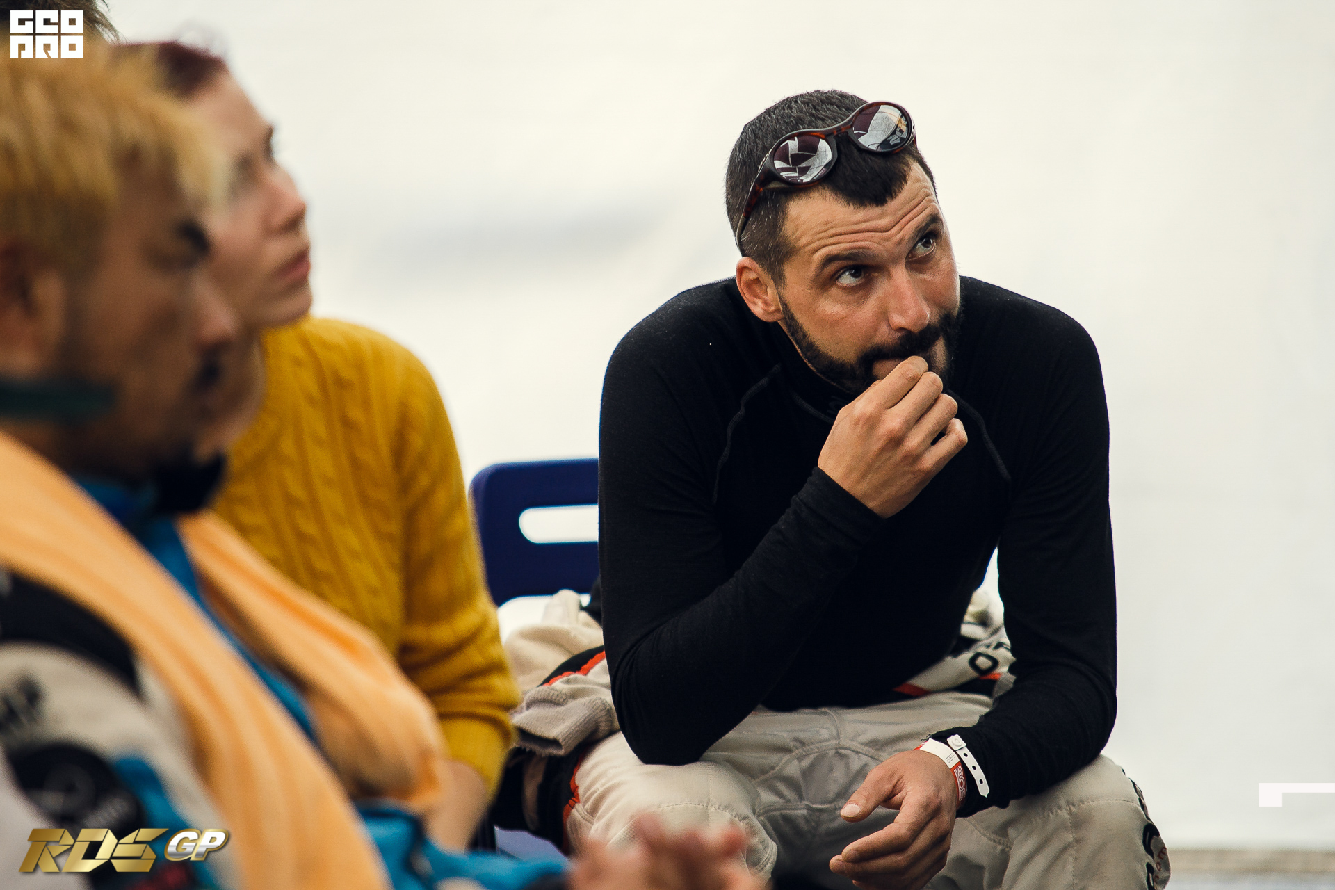 043-2019-10-18-16-40-31-18-20.10.19 - RDS GP - Mikhailov.JPG