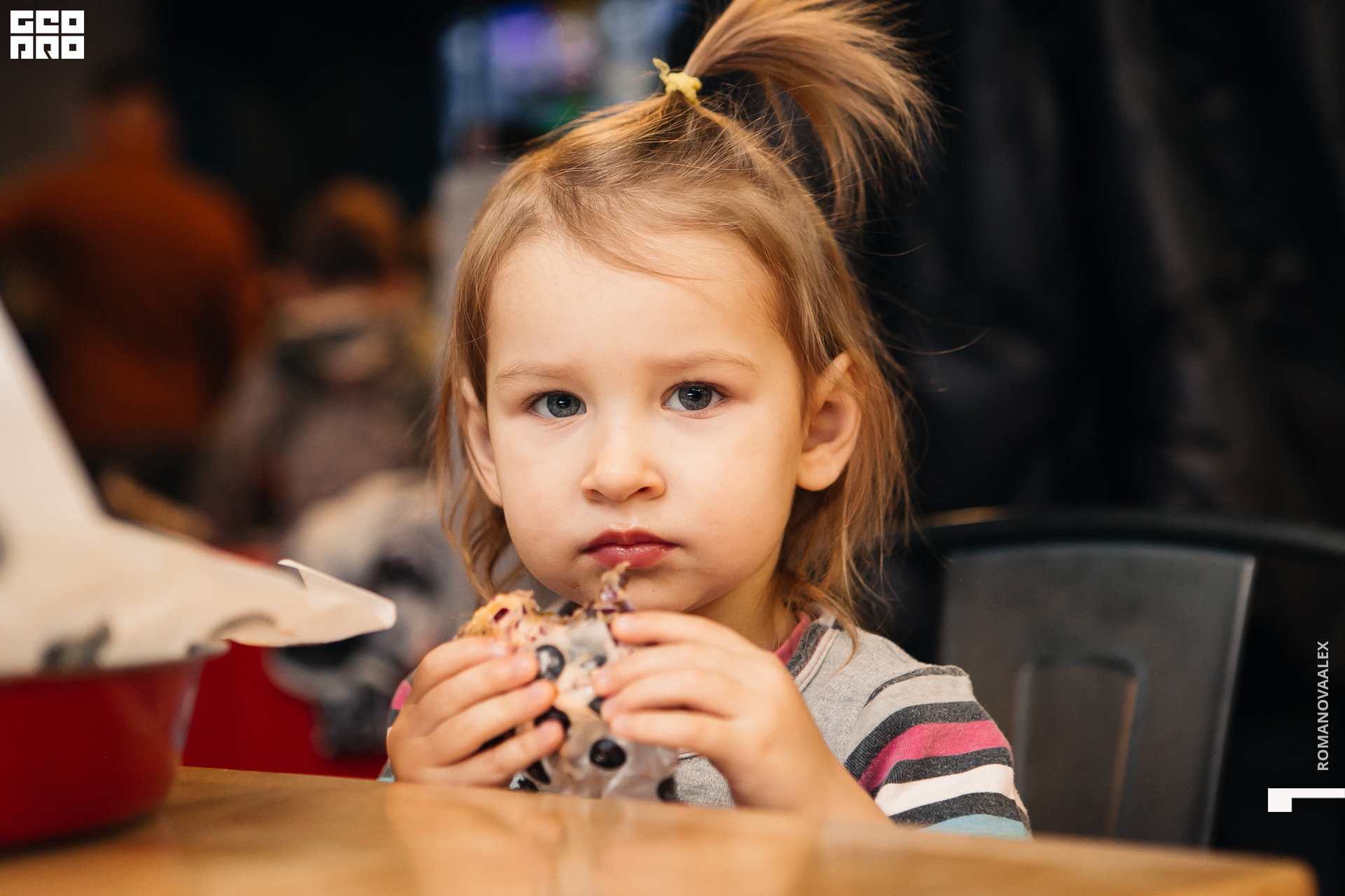 0101 2019-11-08 17-21-24_Романова.jpg