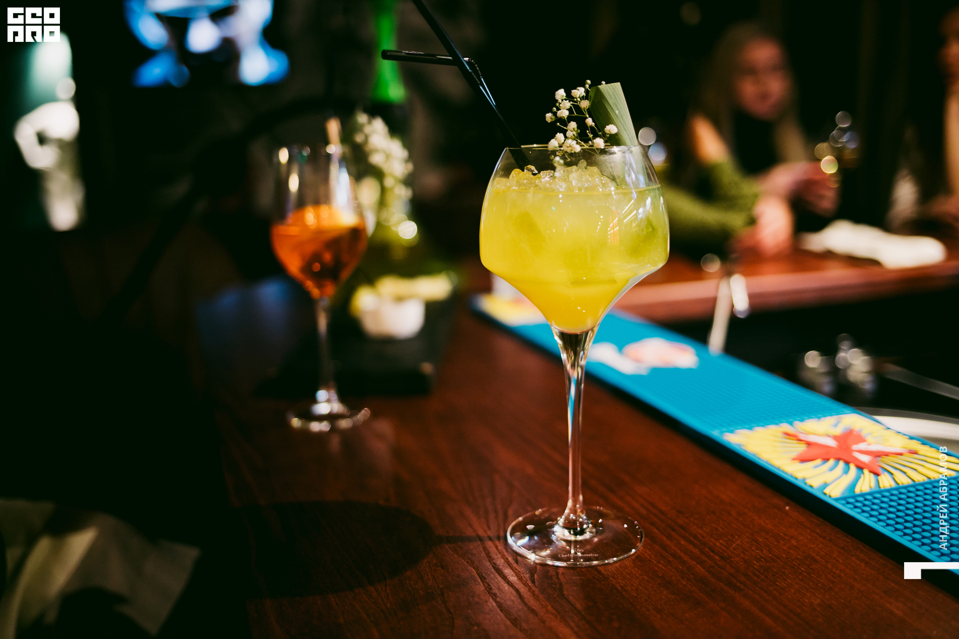 081119 5561 Абрамов 0039.jpg